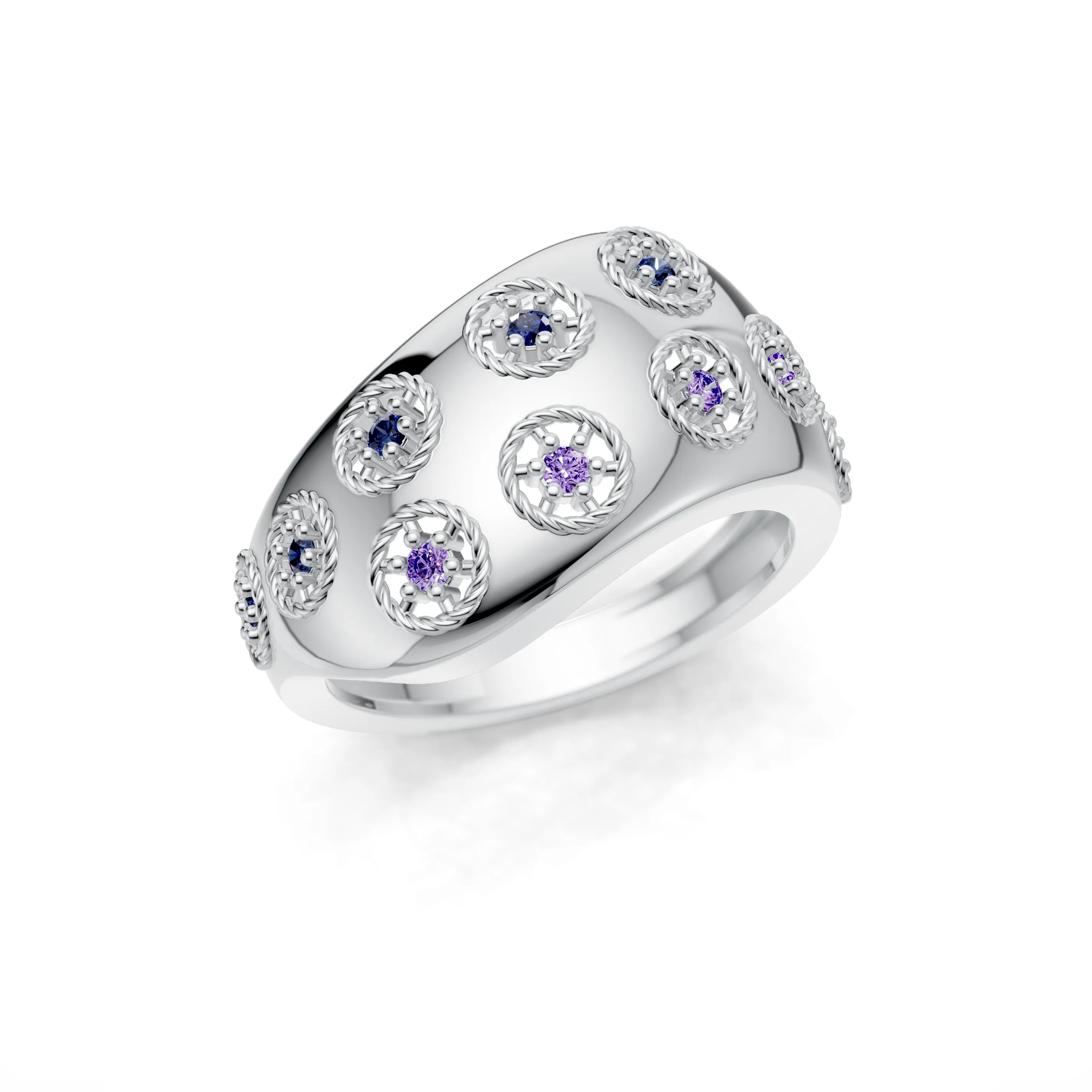 Silver_Amethyst_Sapphire