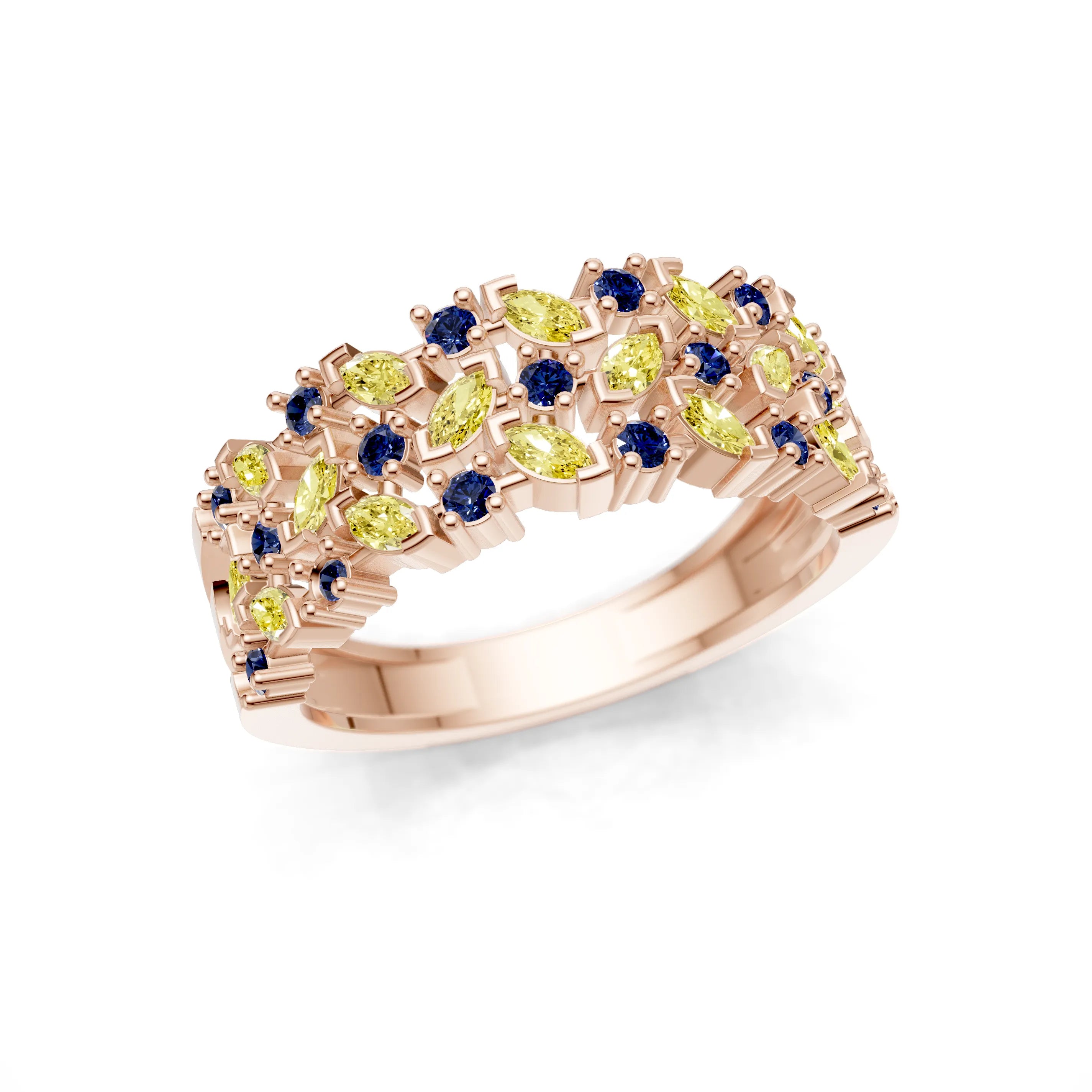 Rose_Citrine_Sapphire