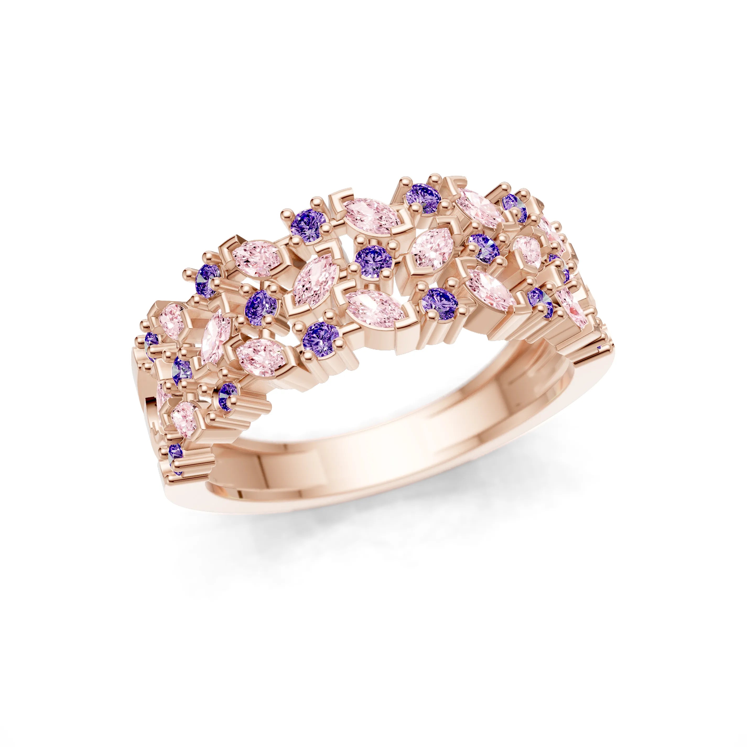 Rose_Pink_Amethyst