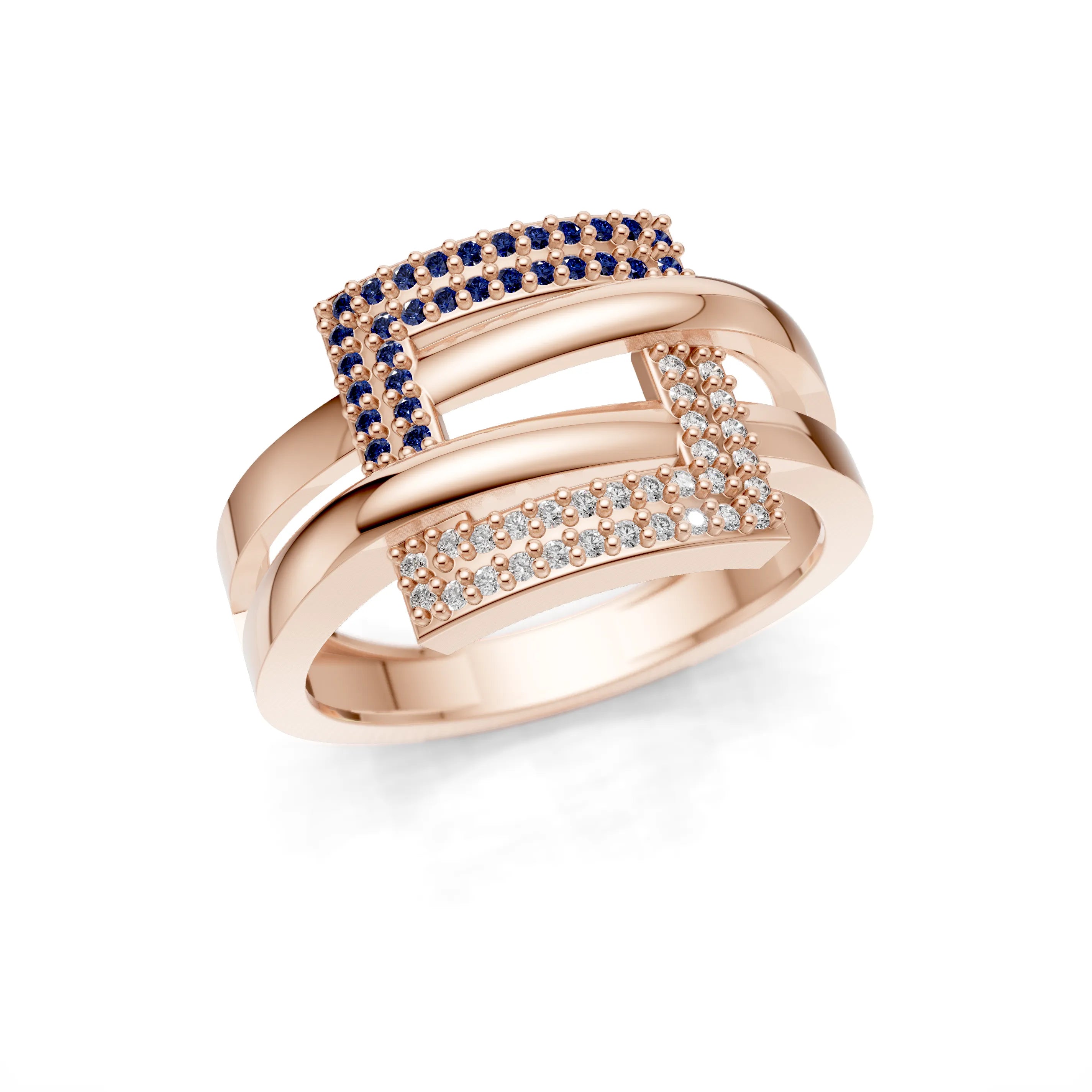 Rose_Sapphire_Diamond