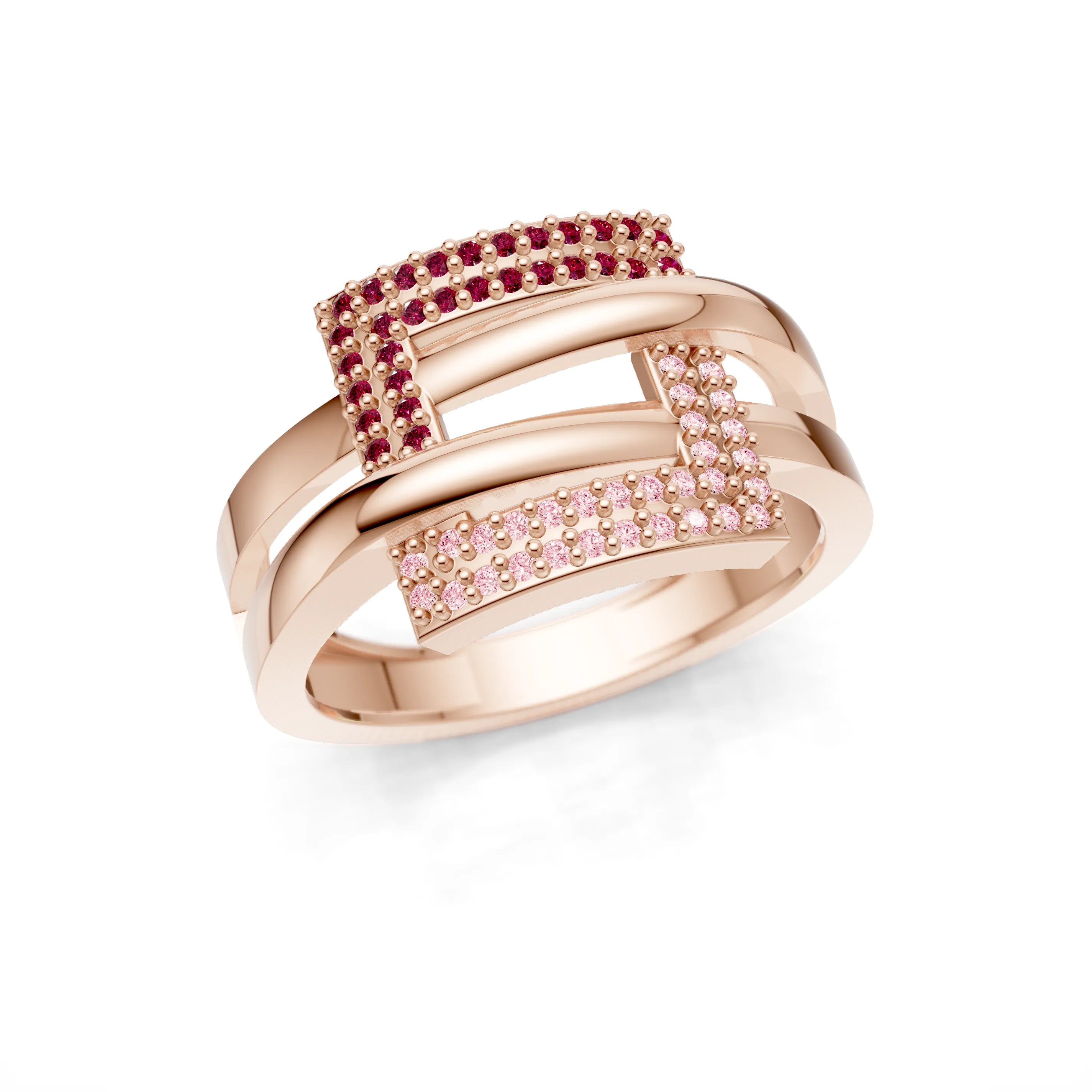 Rose_Ruby_Pink