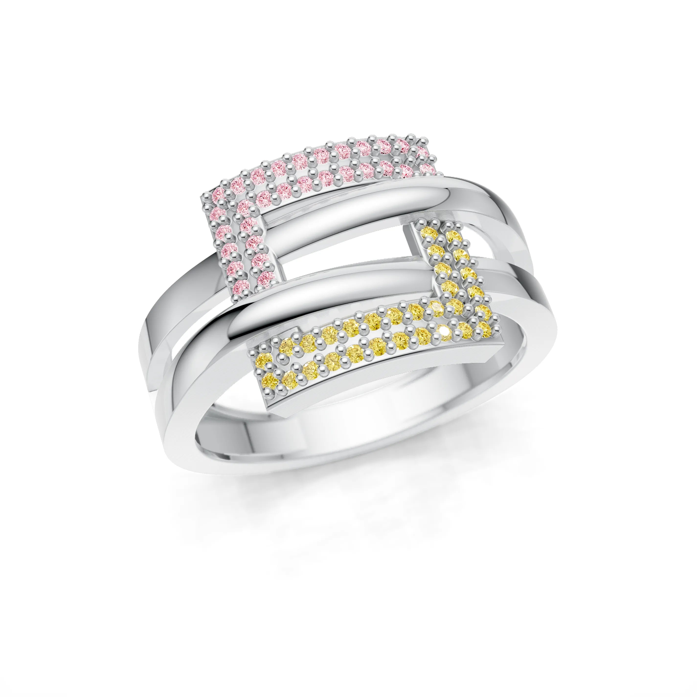 Silver_Pink_Citrine