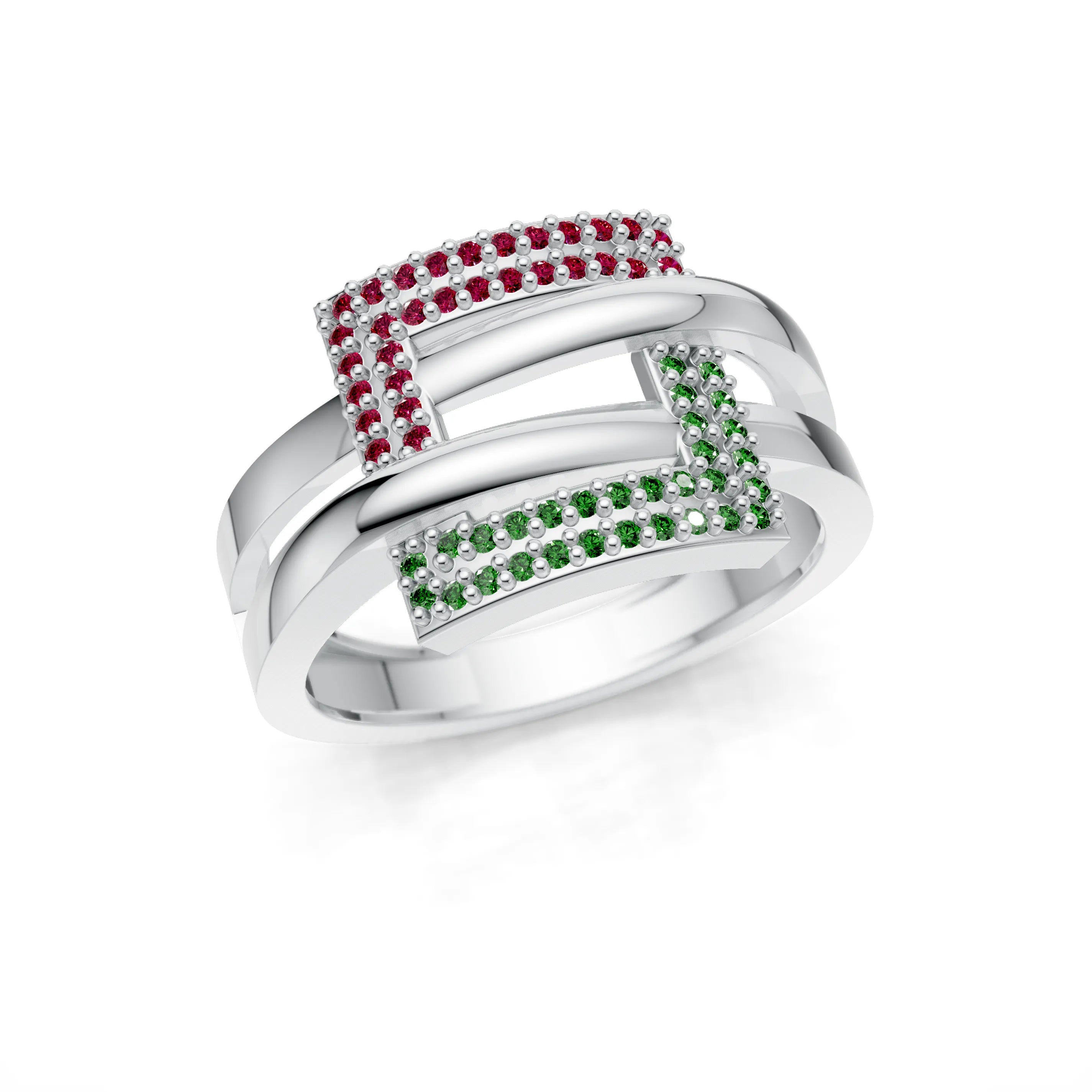 Silver_Ruby_Emerald