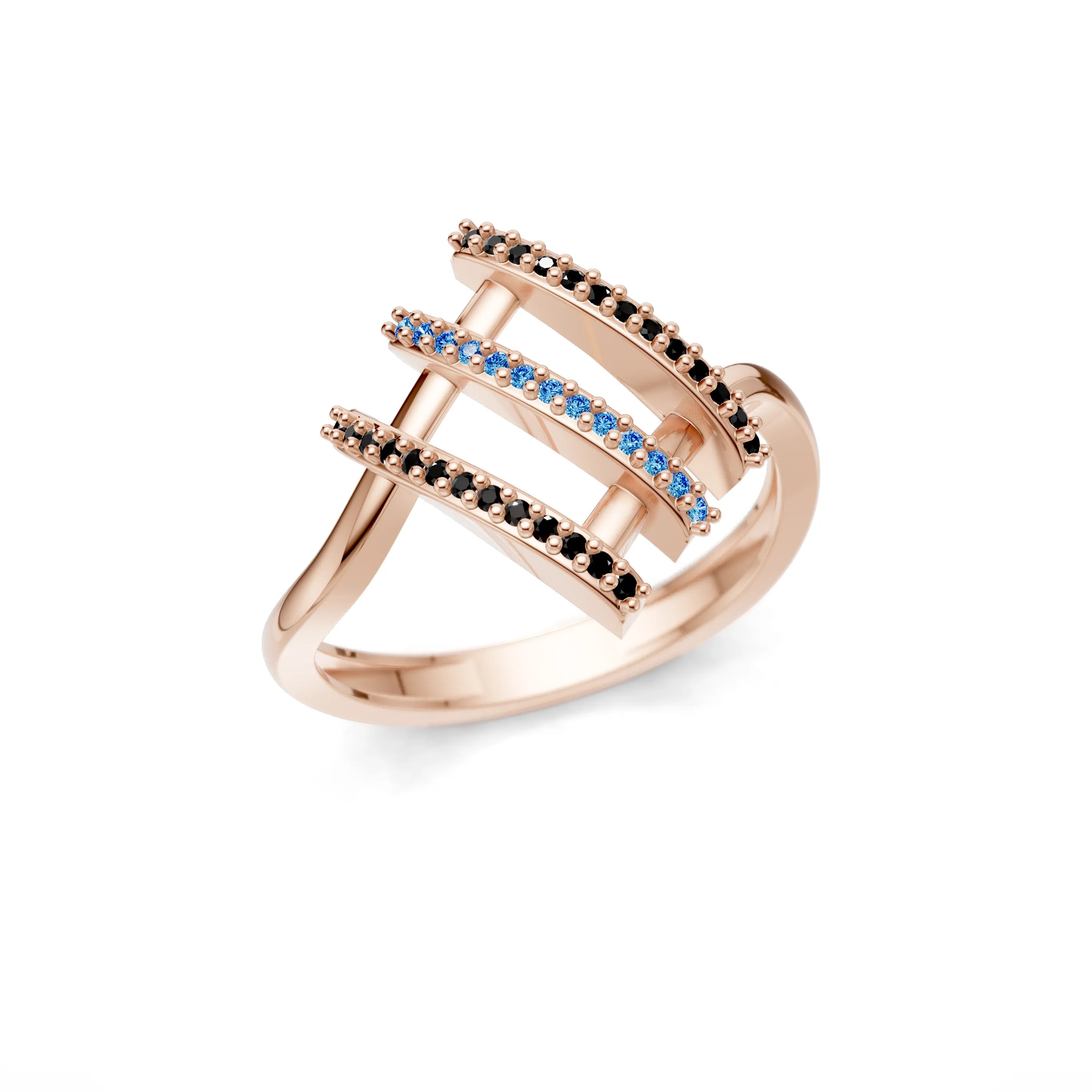 Rose_Aquamarine_Black