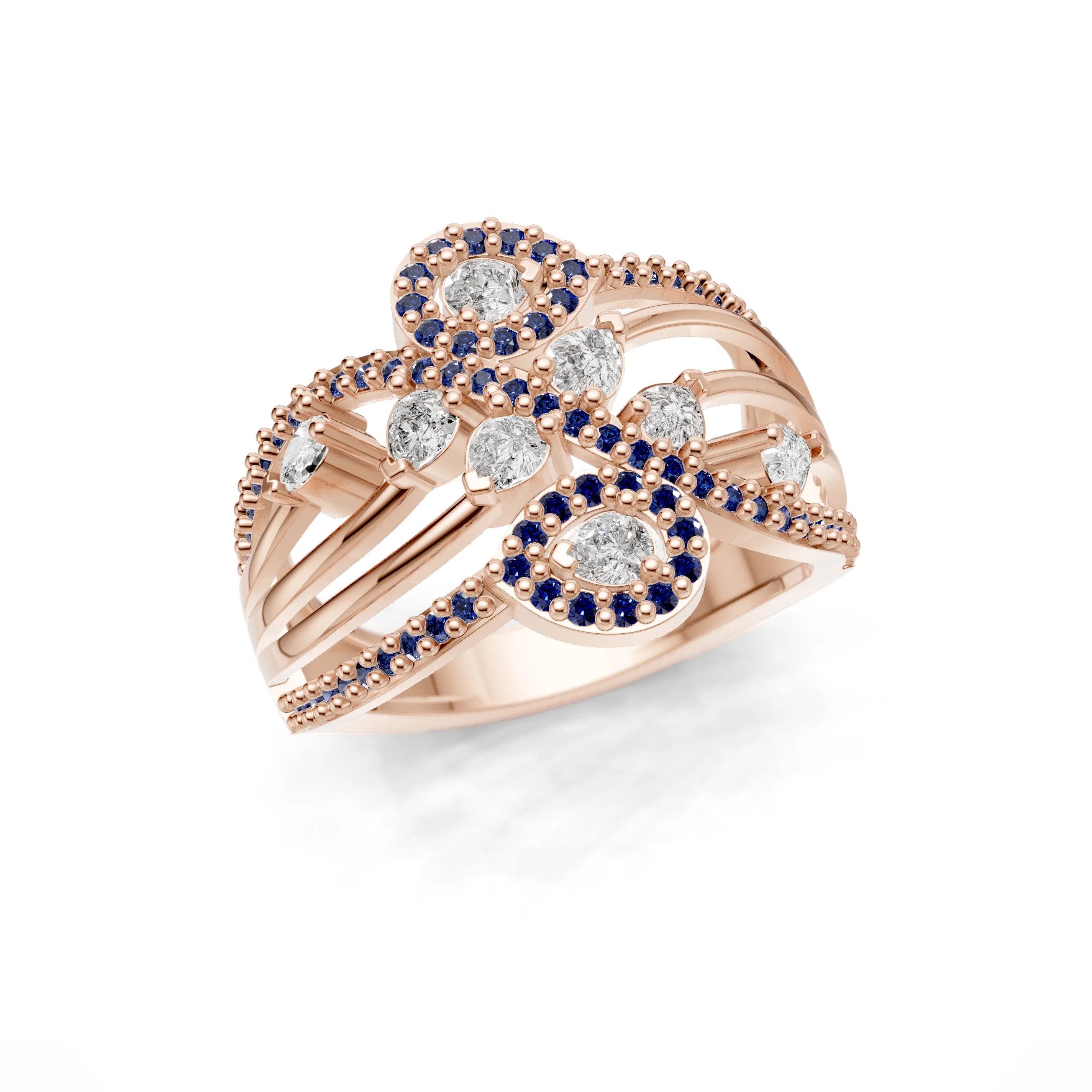 Rose_Diamond_Sapphire