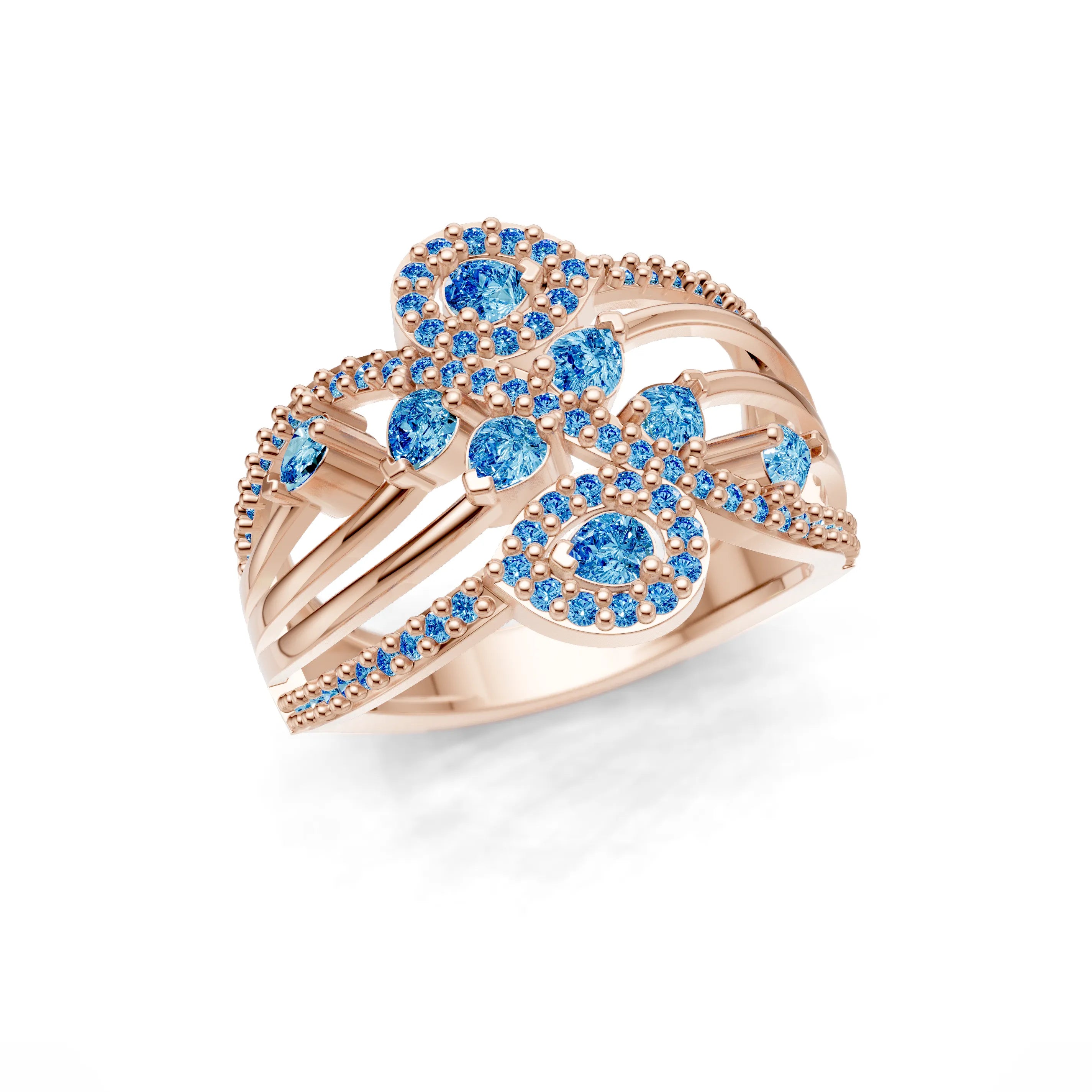 Rose_Aquamarine_Aquamarine