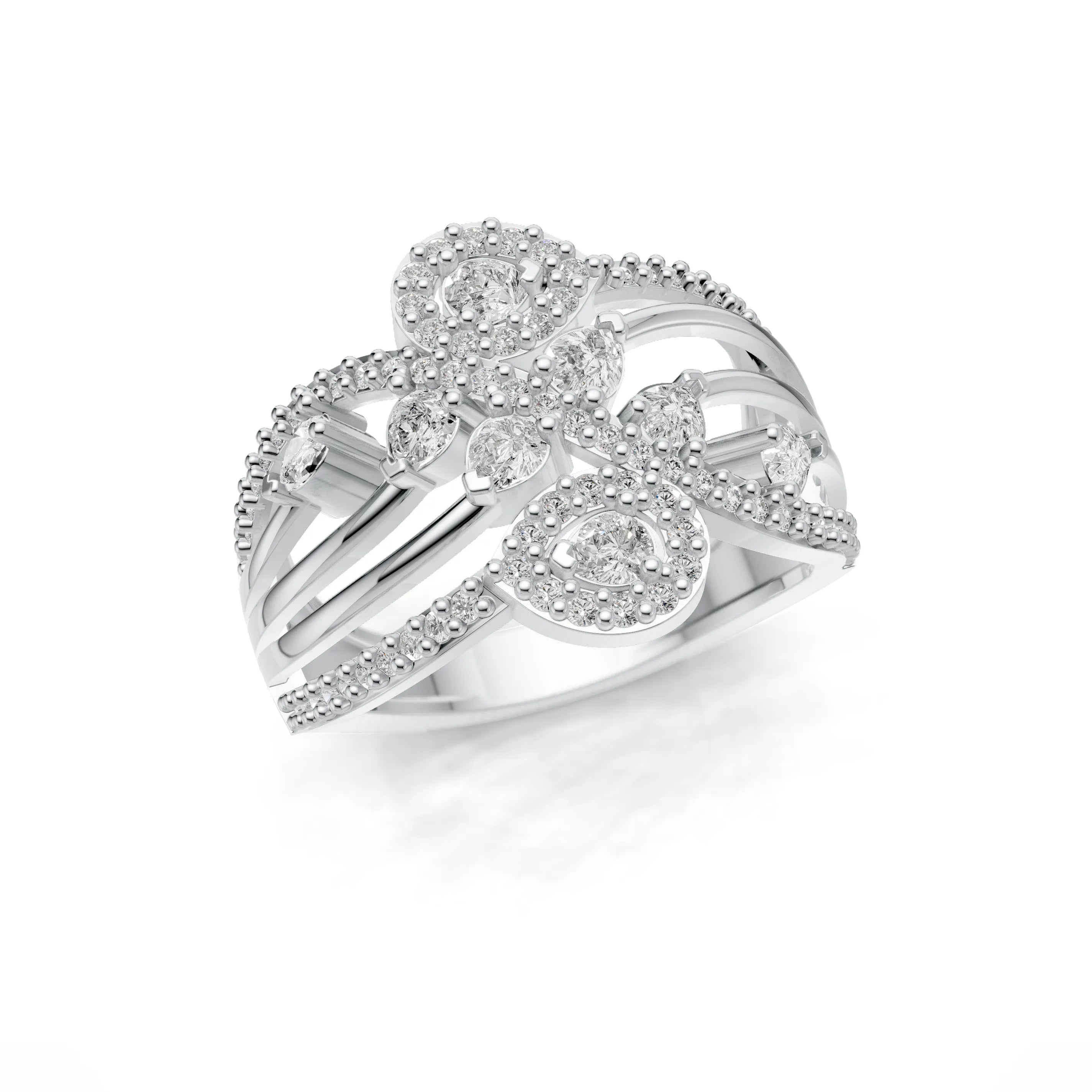 Silver_Diamond_Diamond