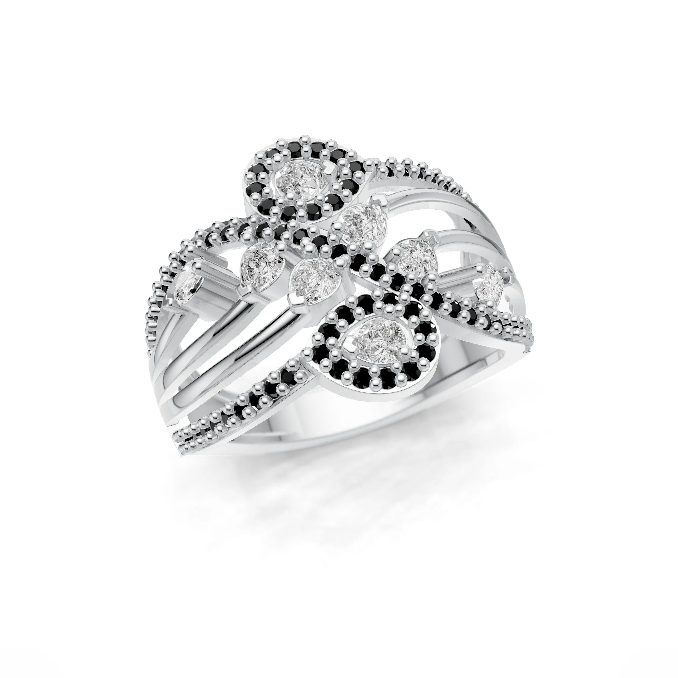 Silver_Diamond_Black