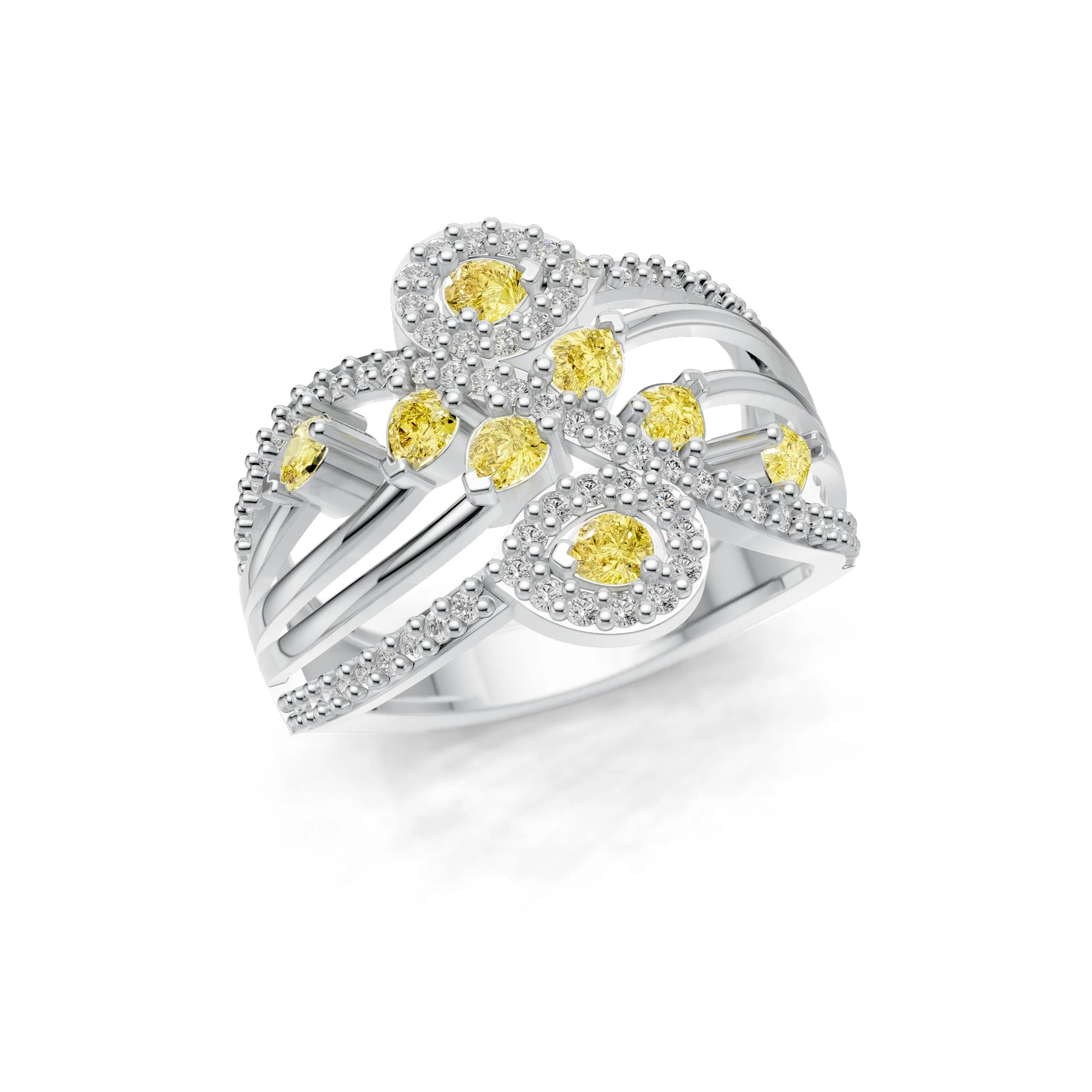 Silver_Citrine_Diamond