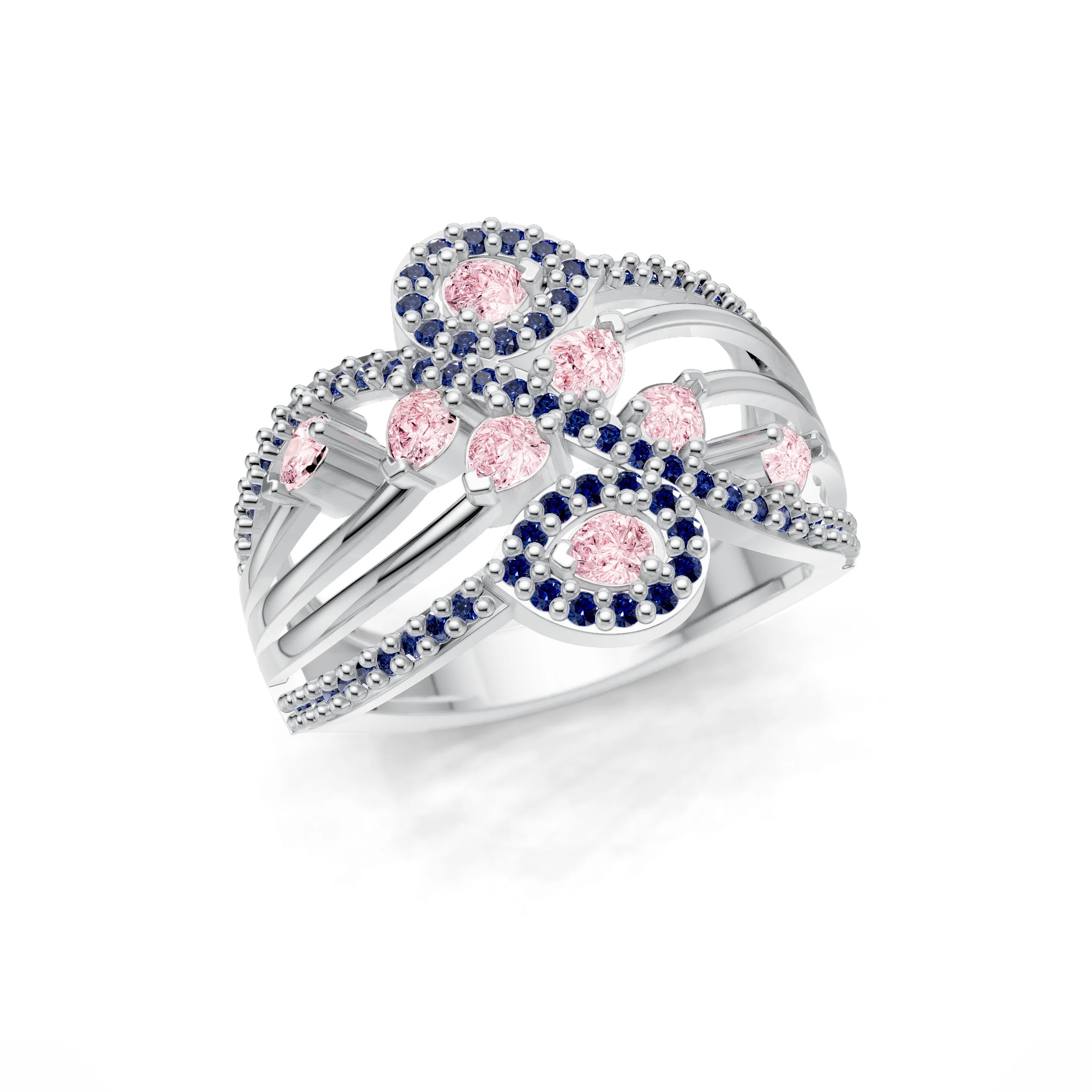 Silver_Pink_Sapphire