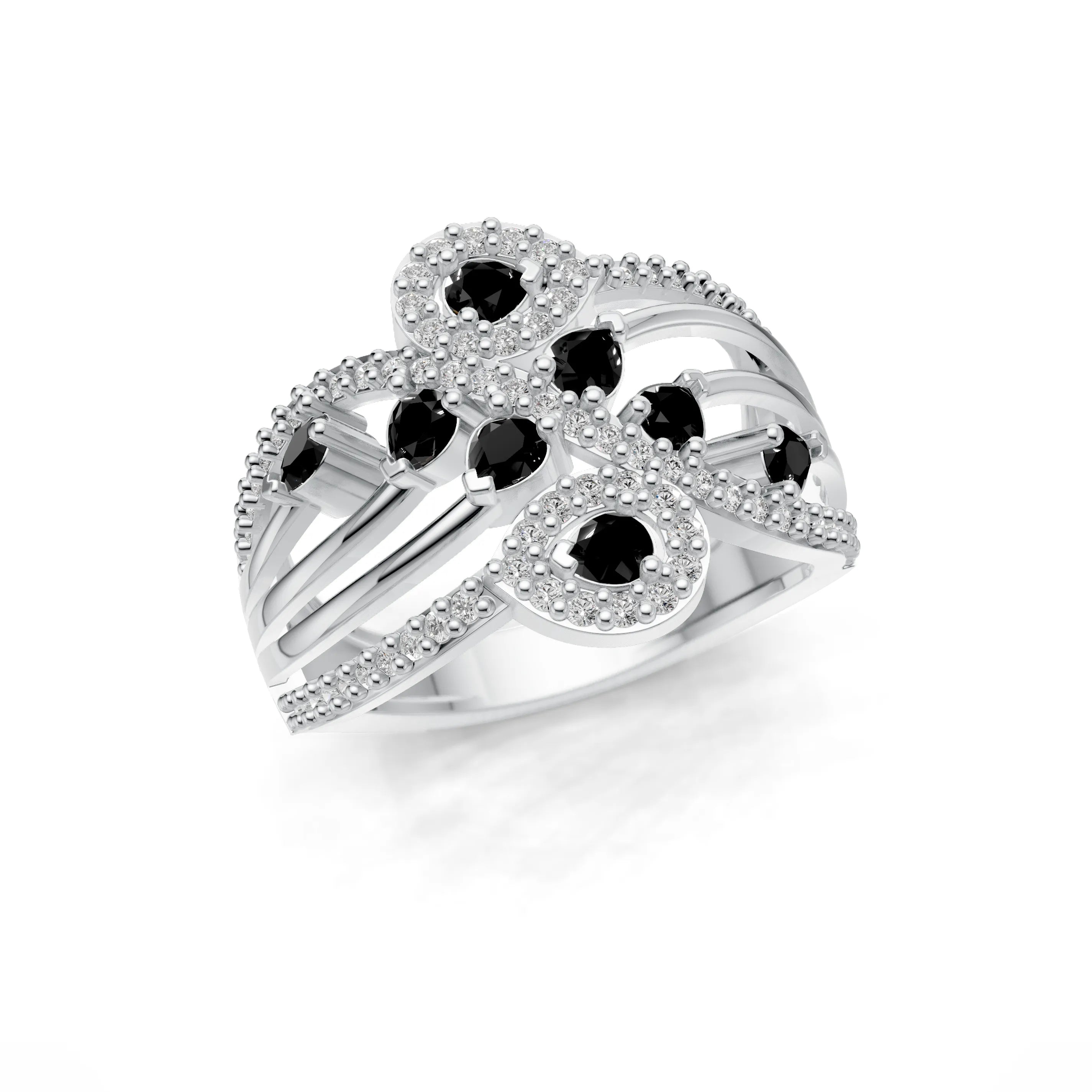 Silver_Black_Diamond