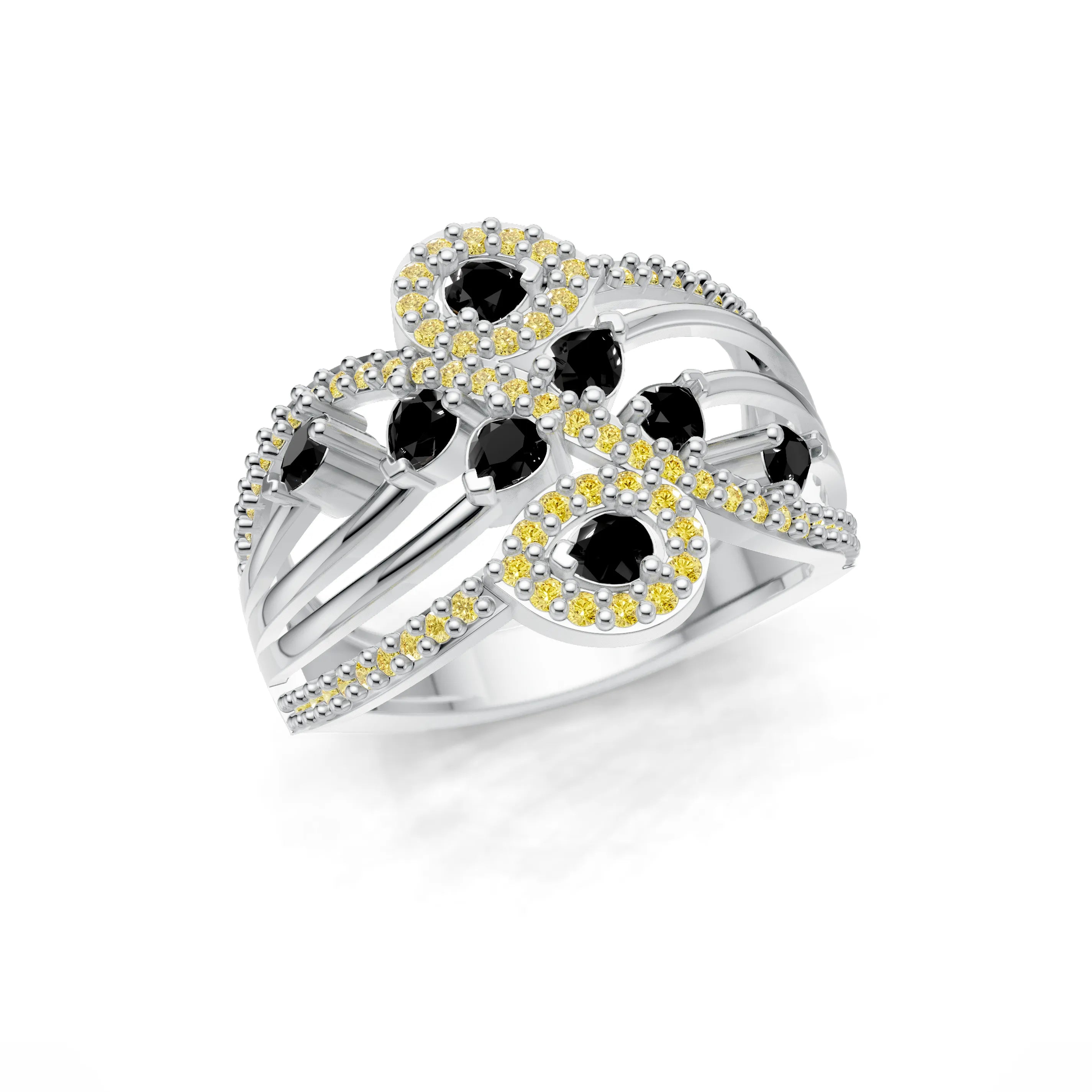 Silver_Black_Citrine