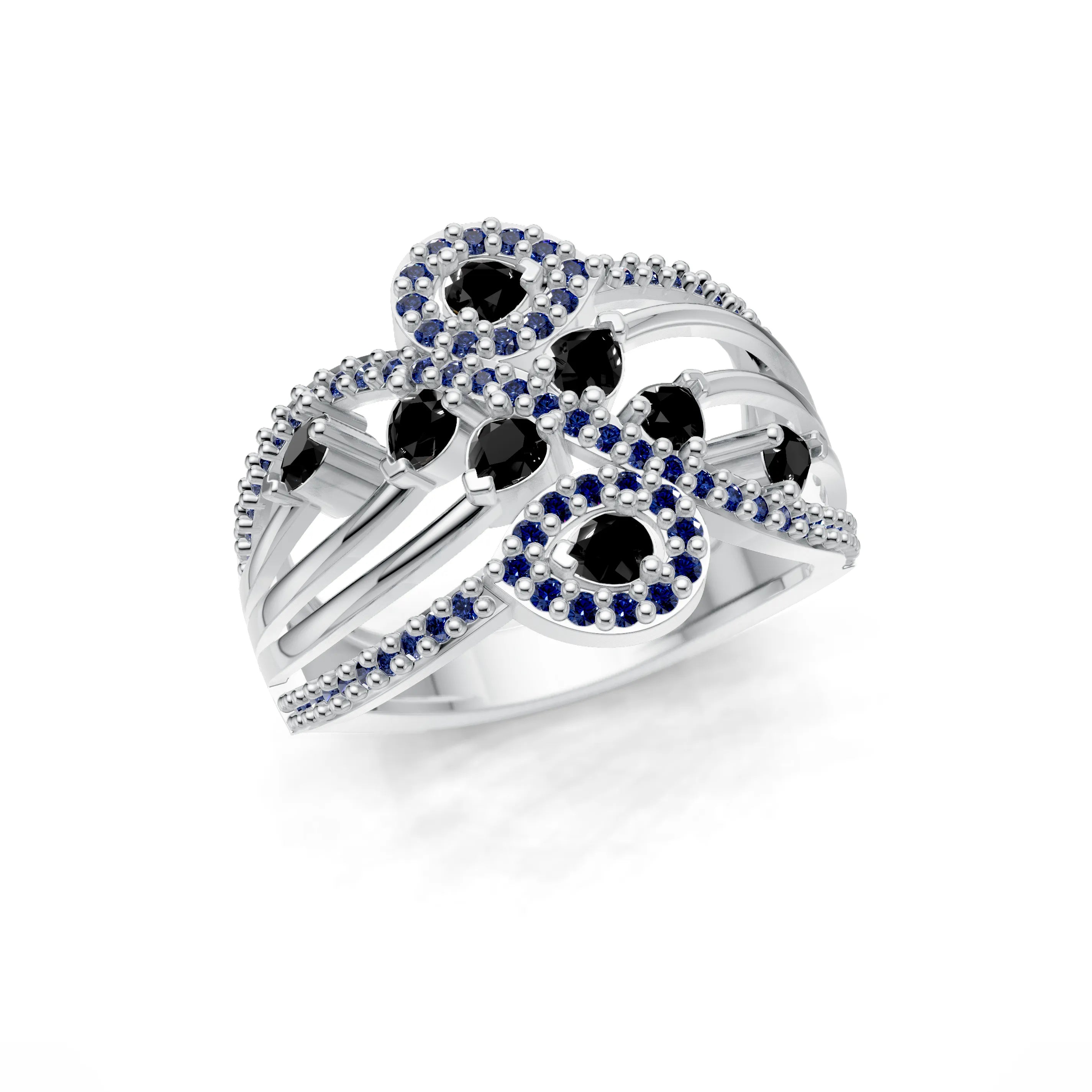 Silver_Black_Sapphire