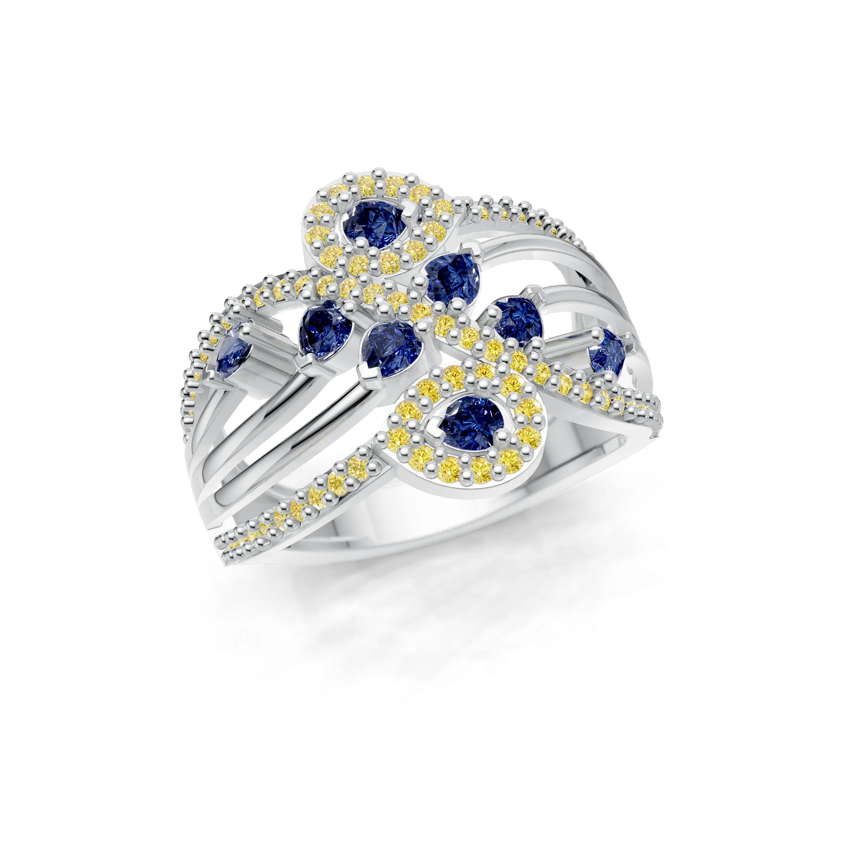 Silver_Sapphire_Citrine