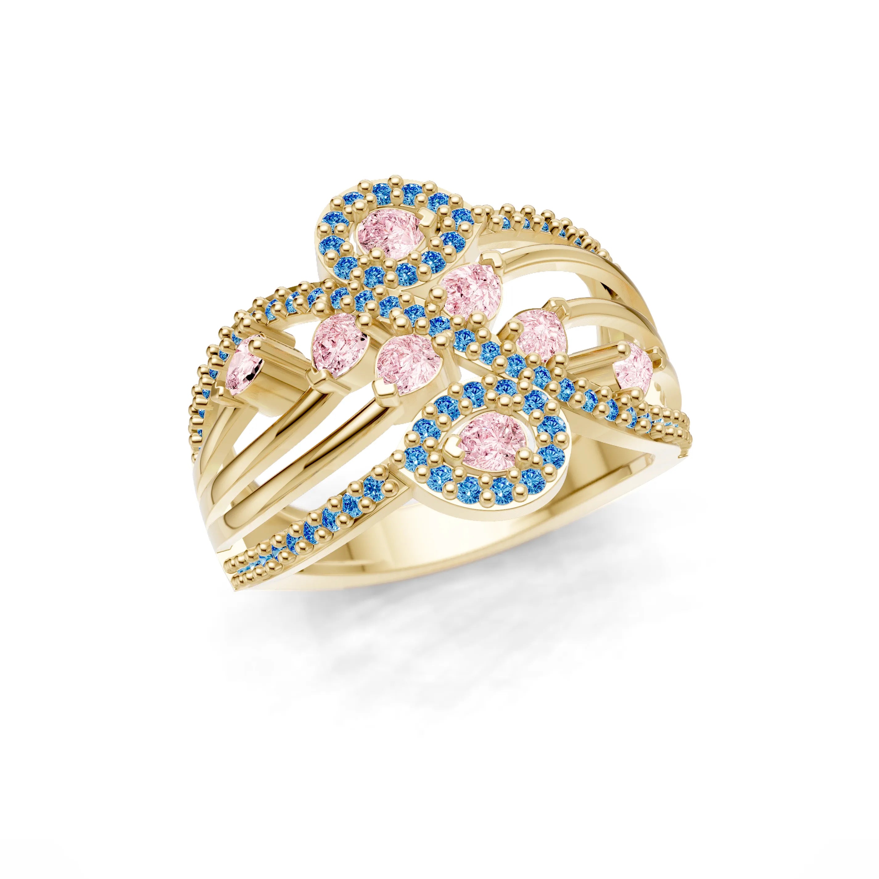 Gold_Pink_Aquamarine