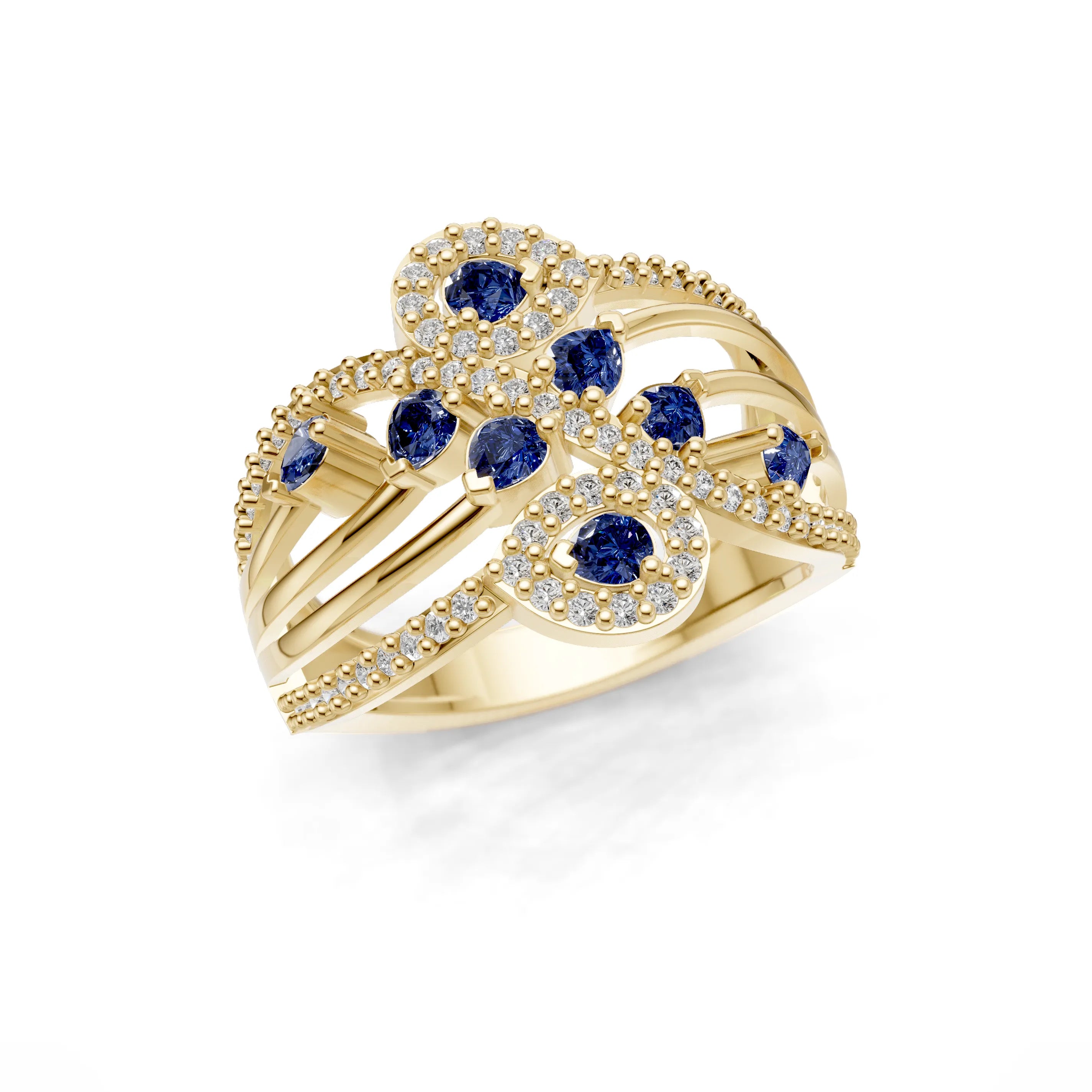 Gold_Sapphire_Diamond