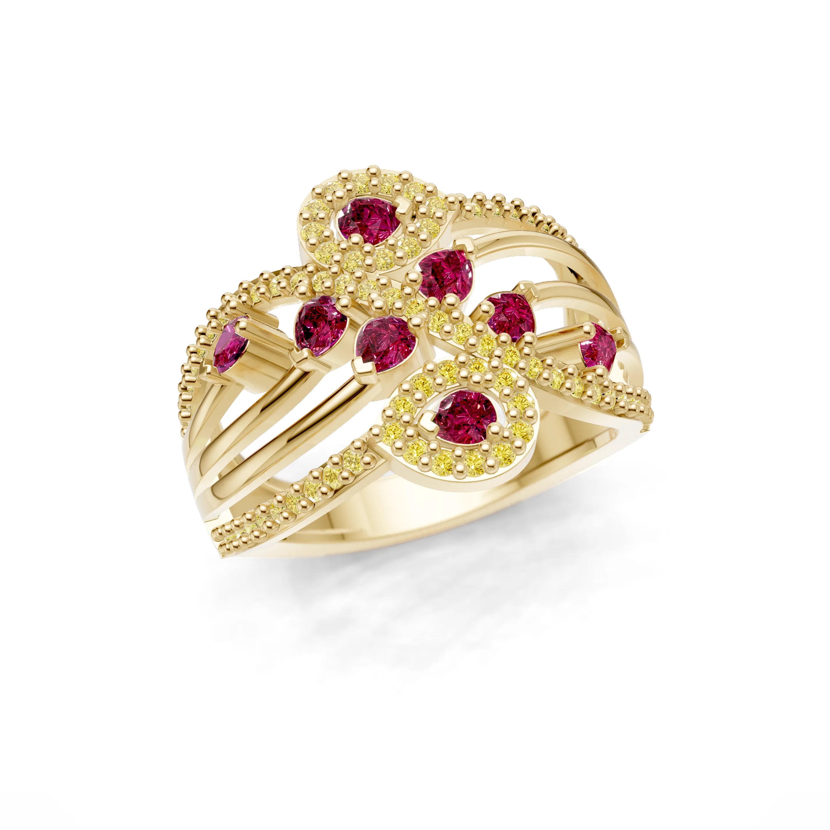 Gold_Ruby_Citrine
