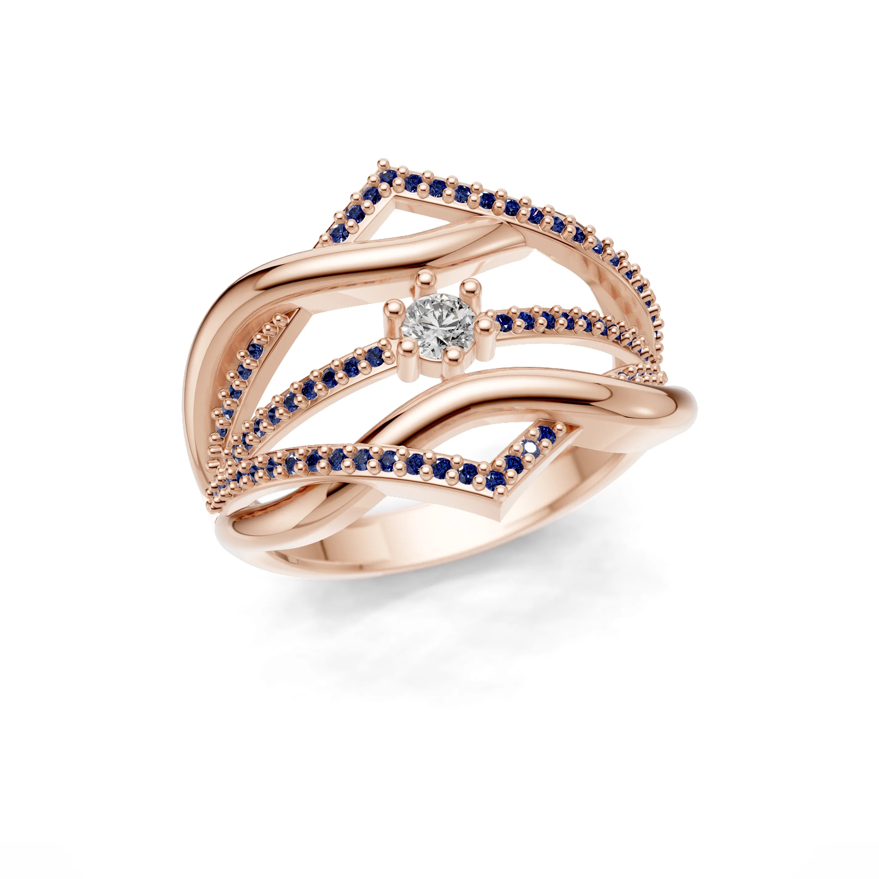 Rose_Diamond_Sapphire