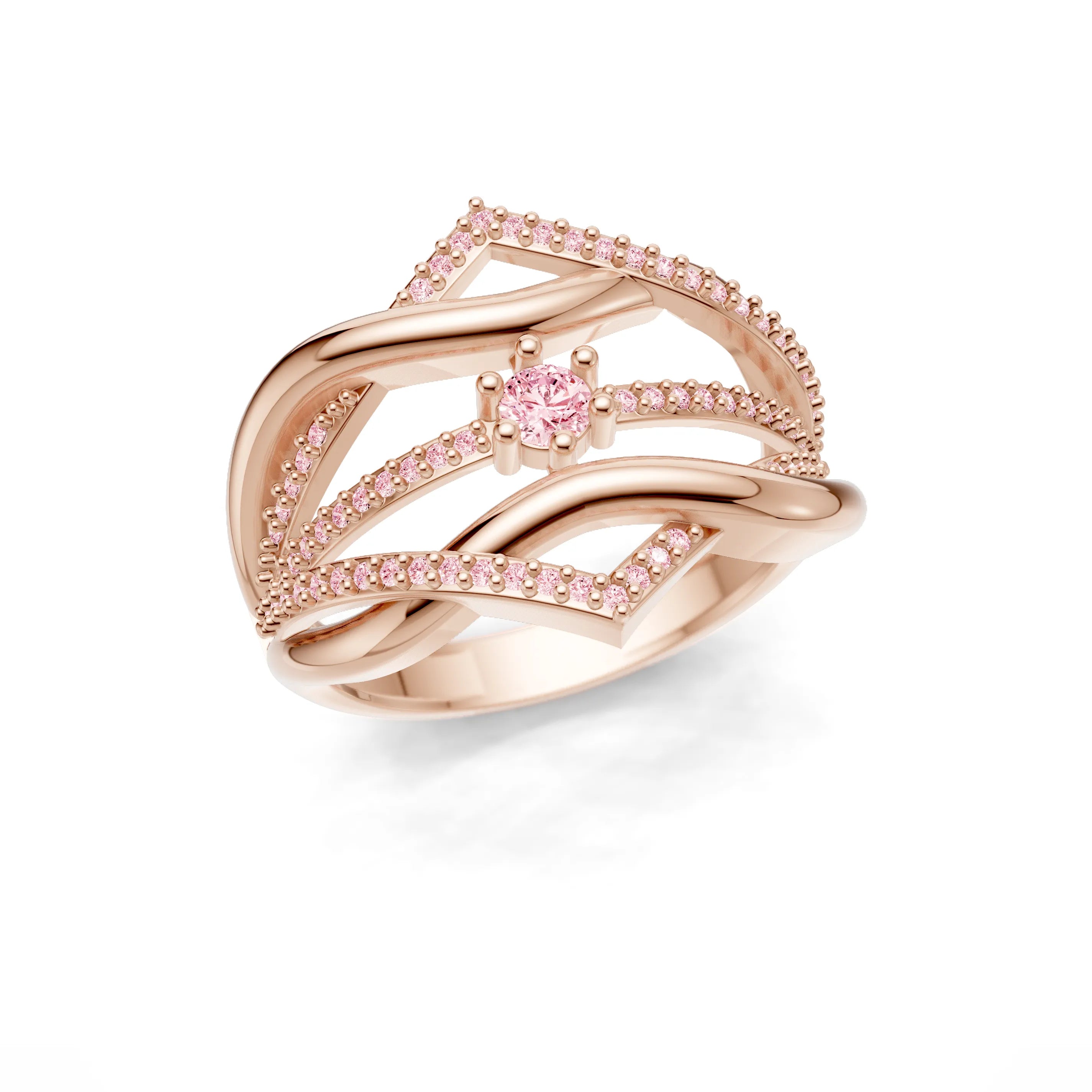 Rose_Pink_Pink