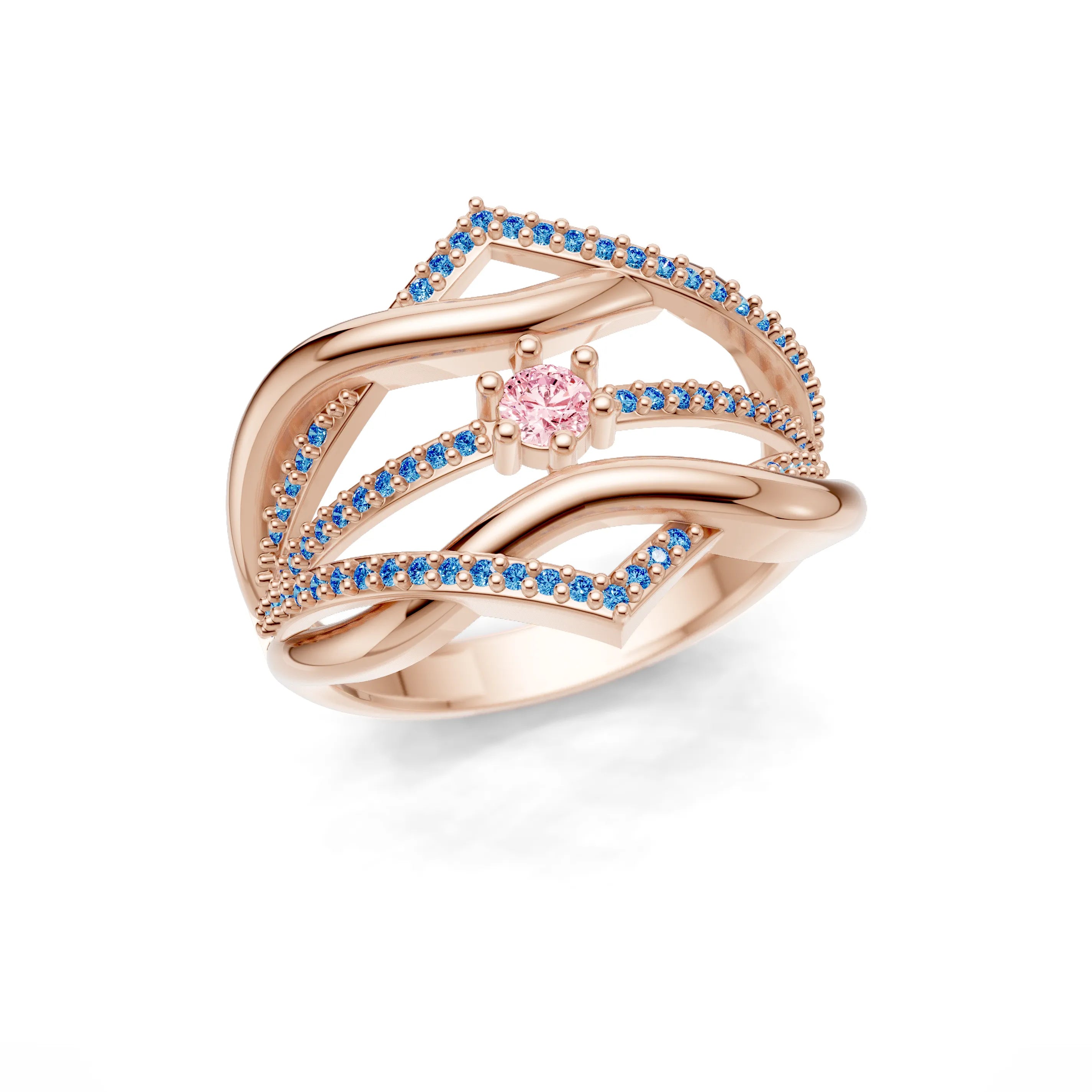 Rose_Pink_Aquamarine