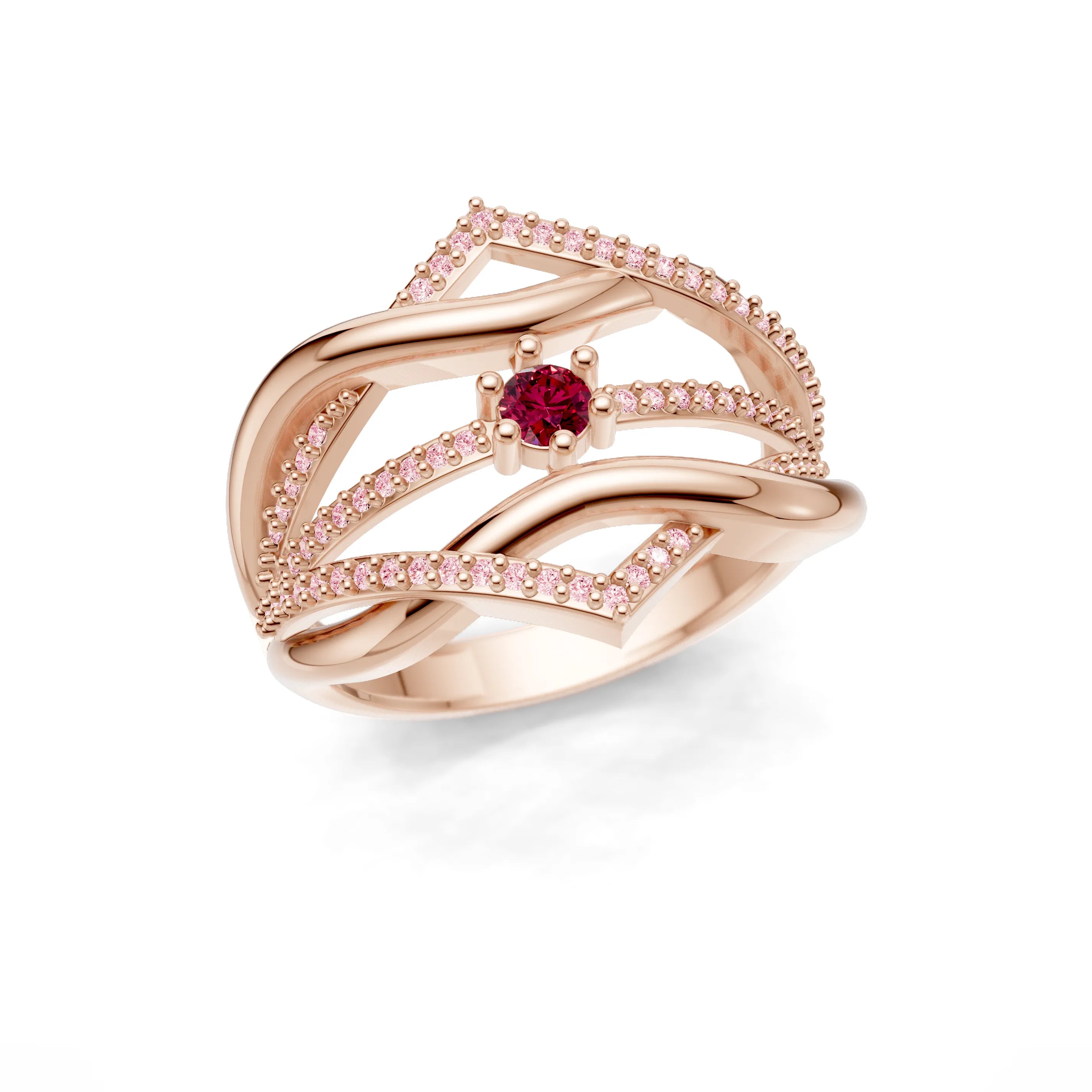 Rose_Ruby_Pink