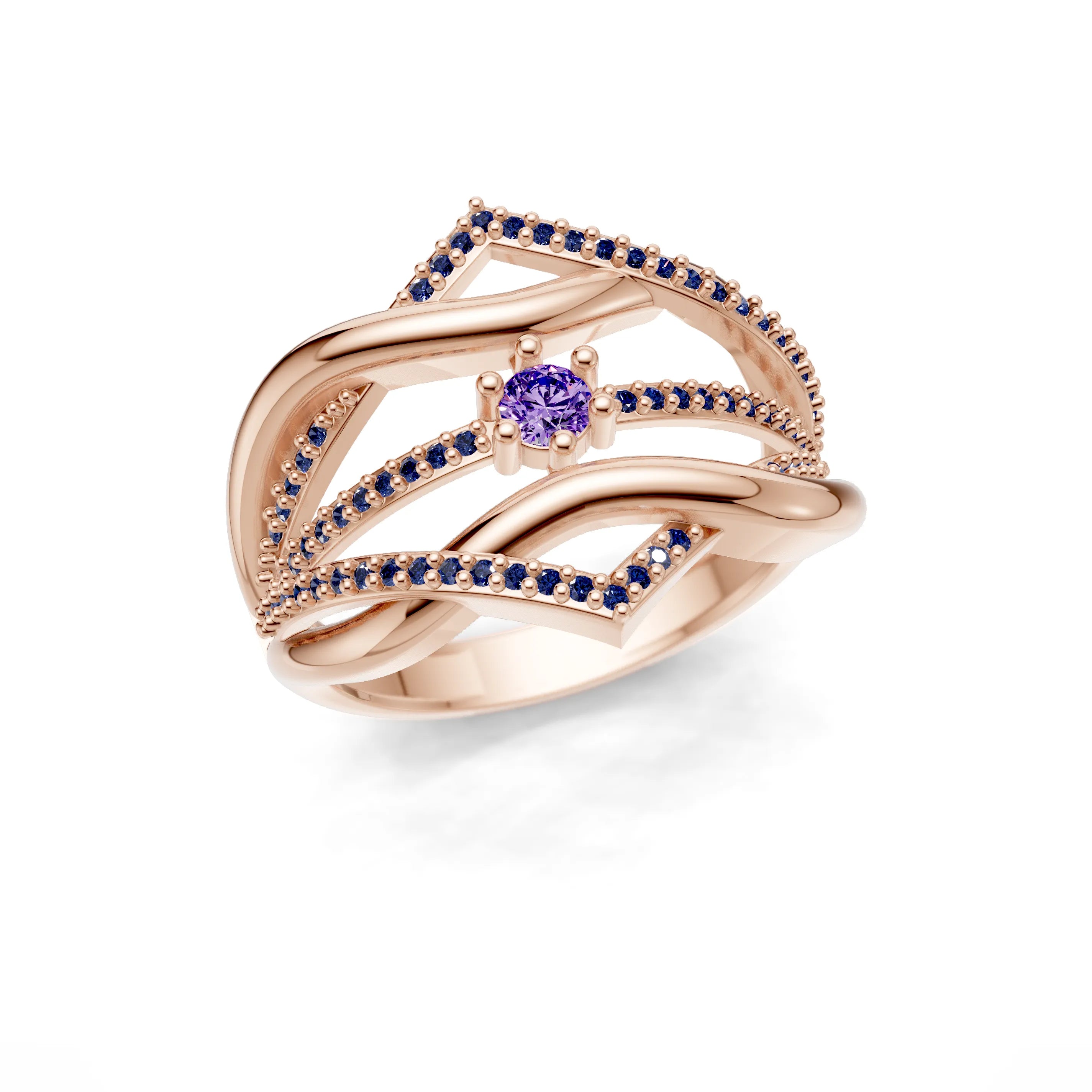 Rose_Amethyst_Sapphire