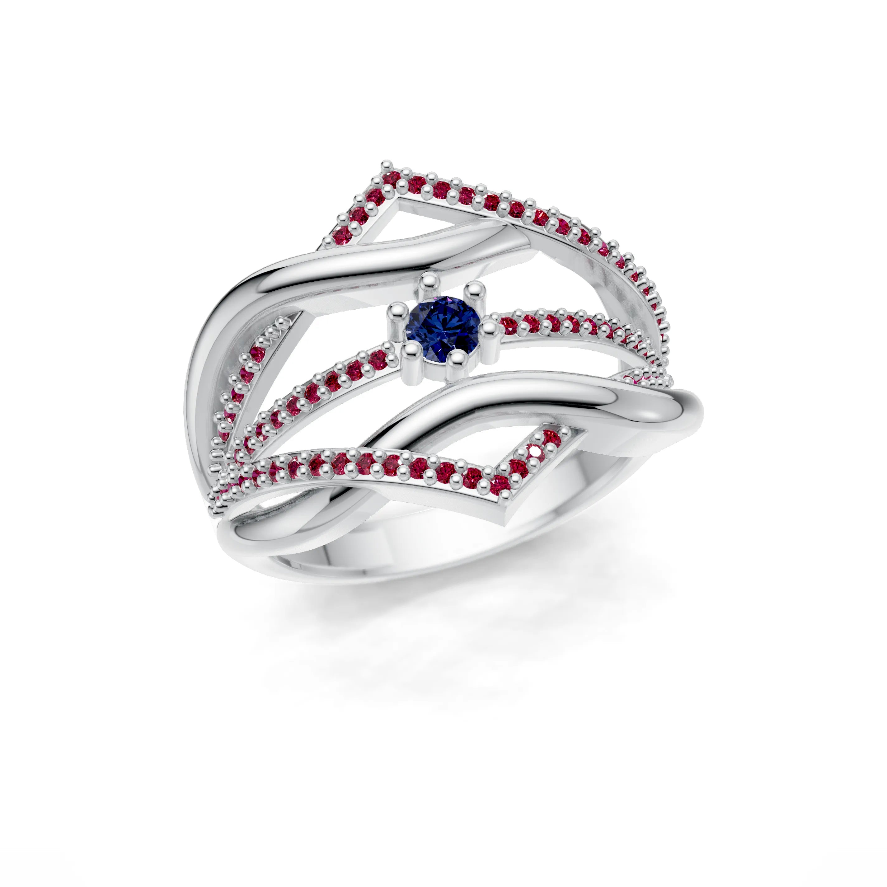 Silver_Sapphire_Ruby