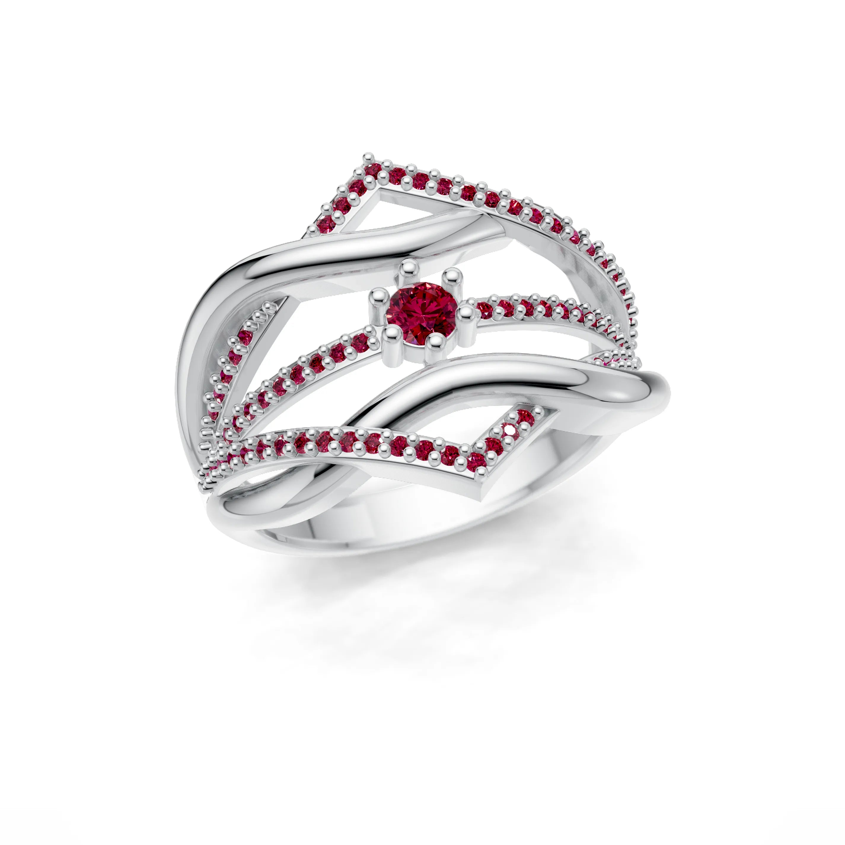 Silver_Ruby_Ruby