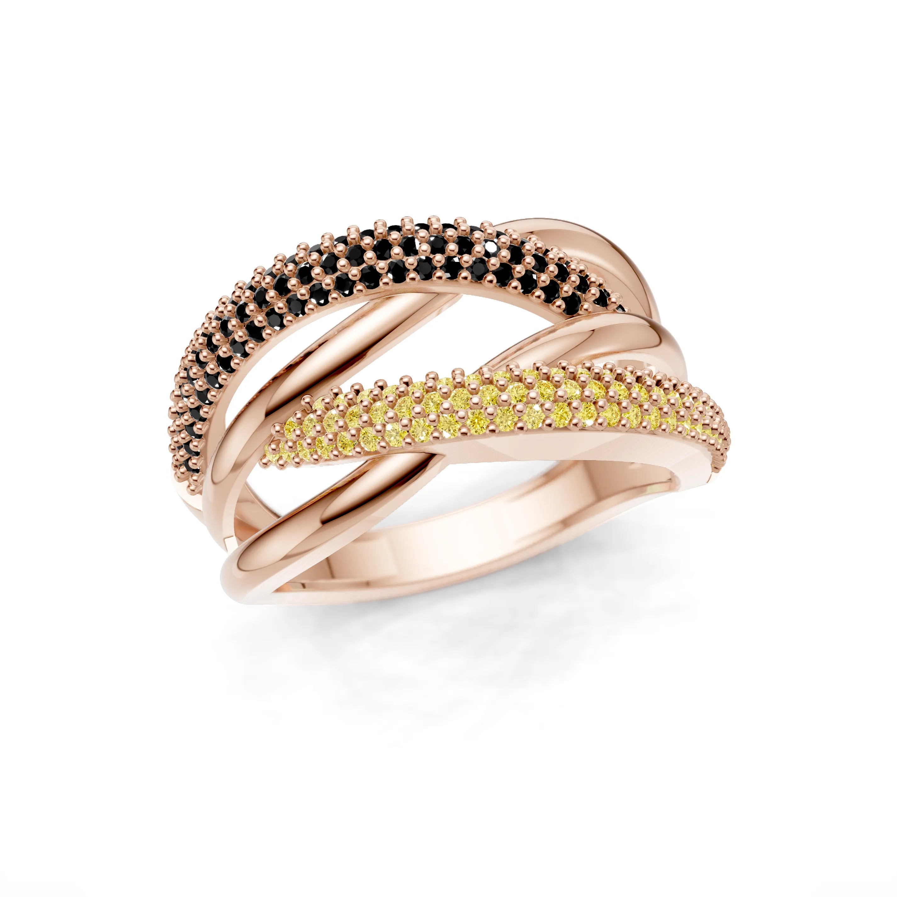 Rose_Black_Citrine