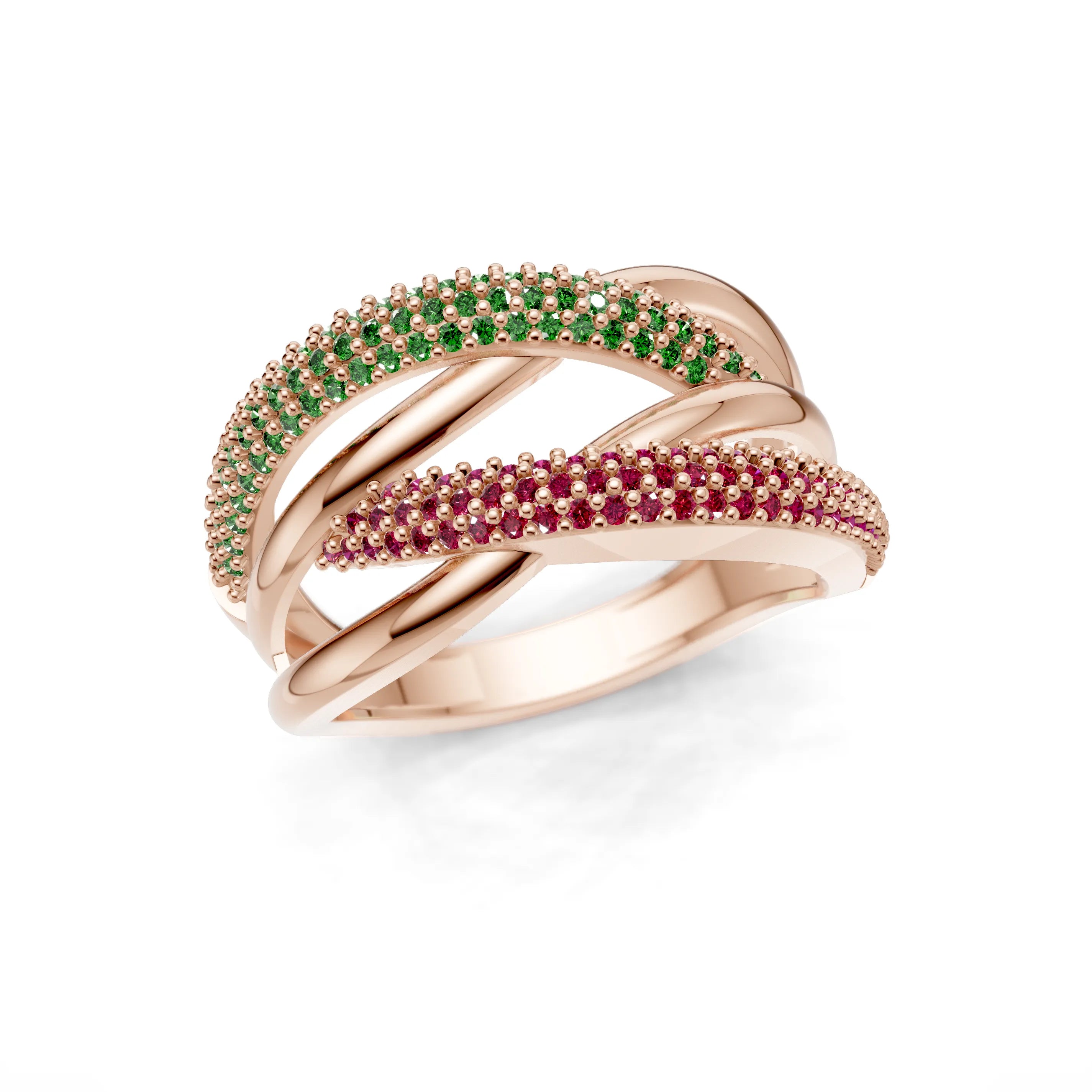 Rose_Emerald_Ruby