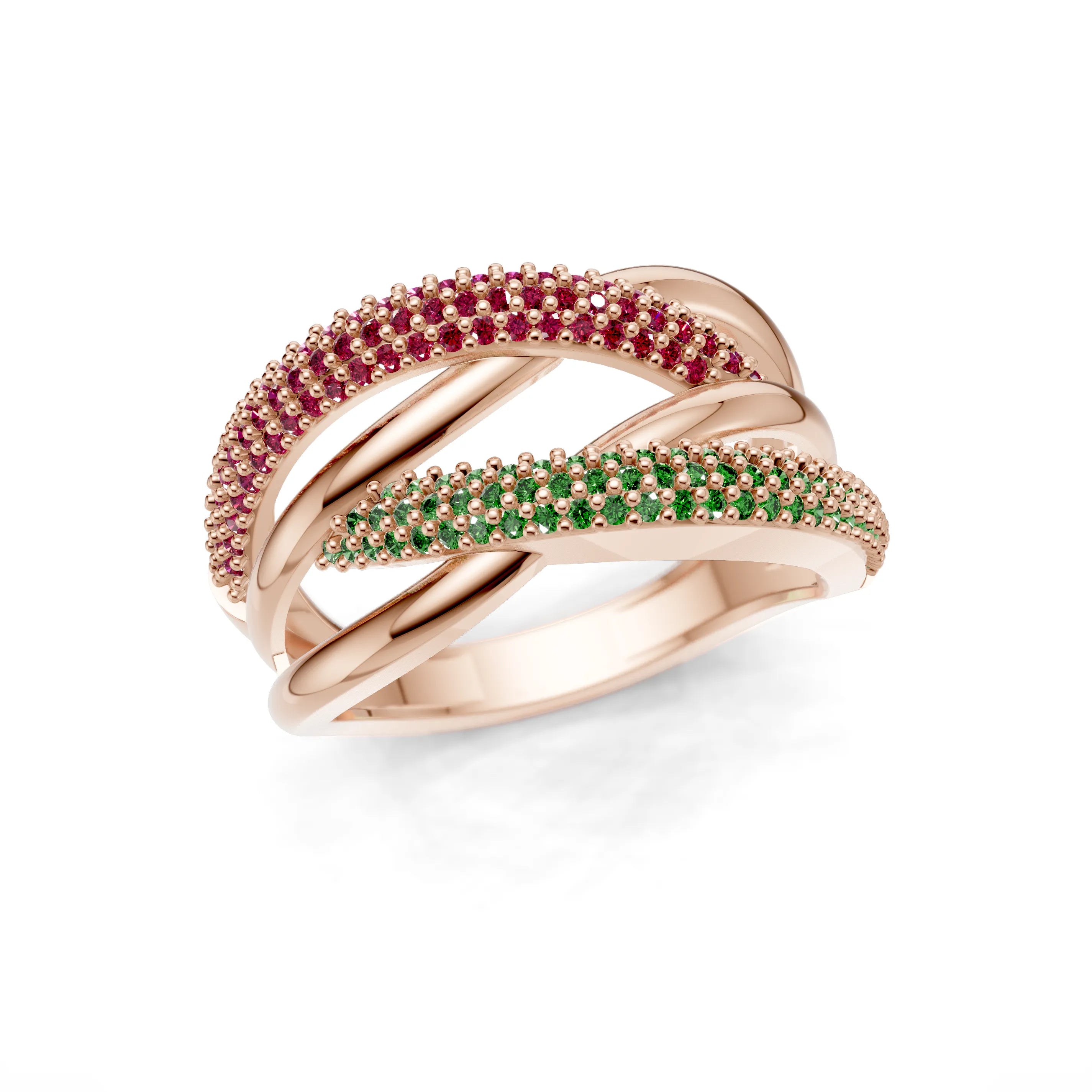 Rose_Ruby_Emerald