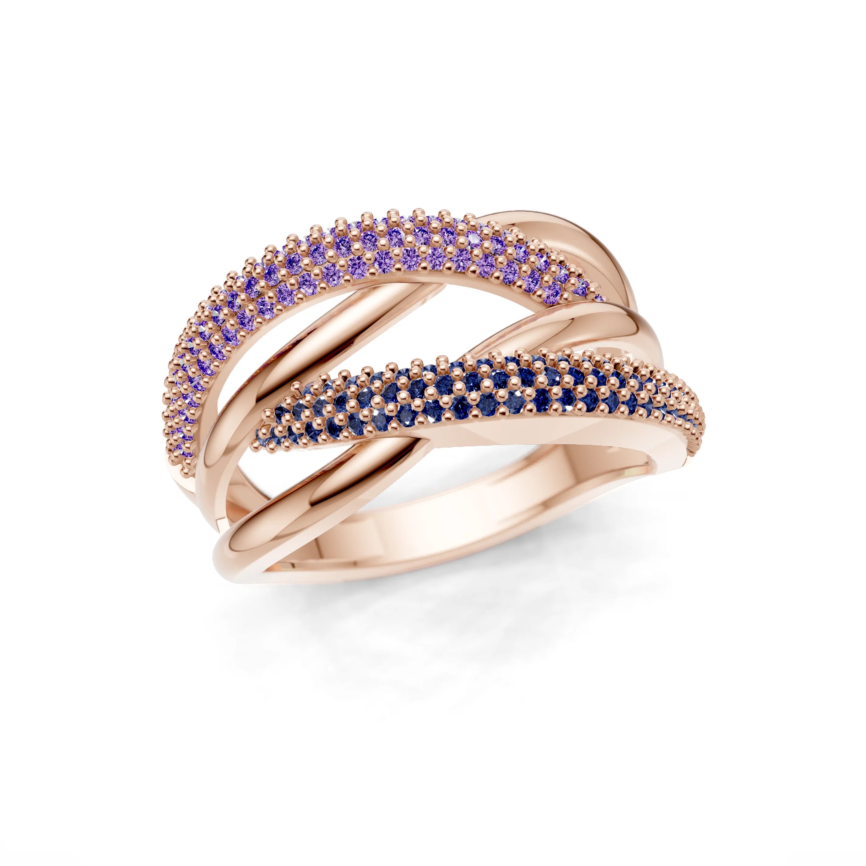 Rose_Amethyst_Sapphire