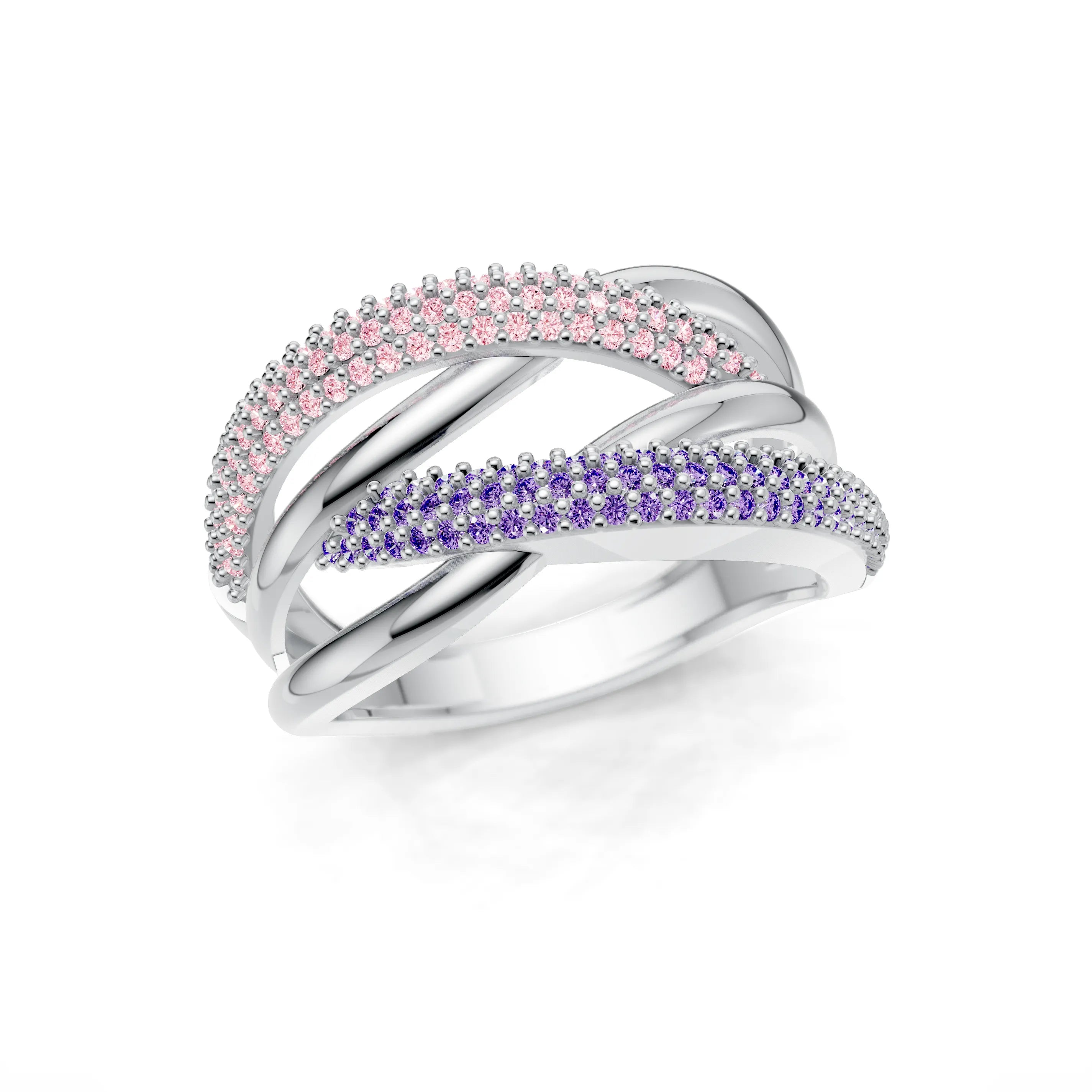 Silver_Pink_Amethyst
