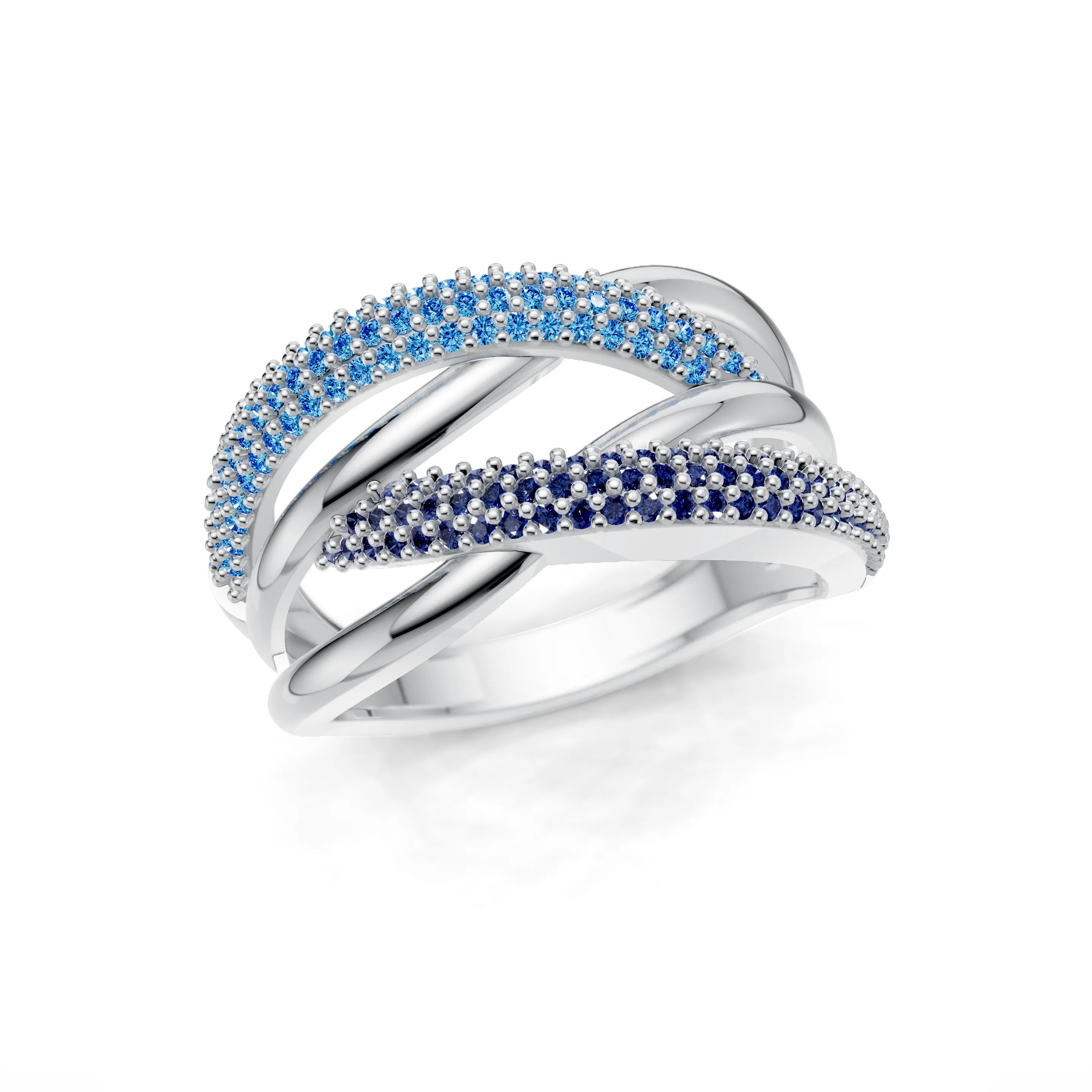 Silver_Aquamarine_Sapphire