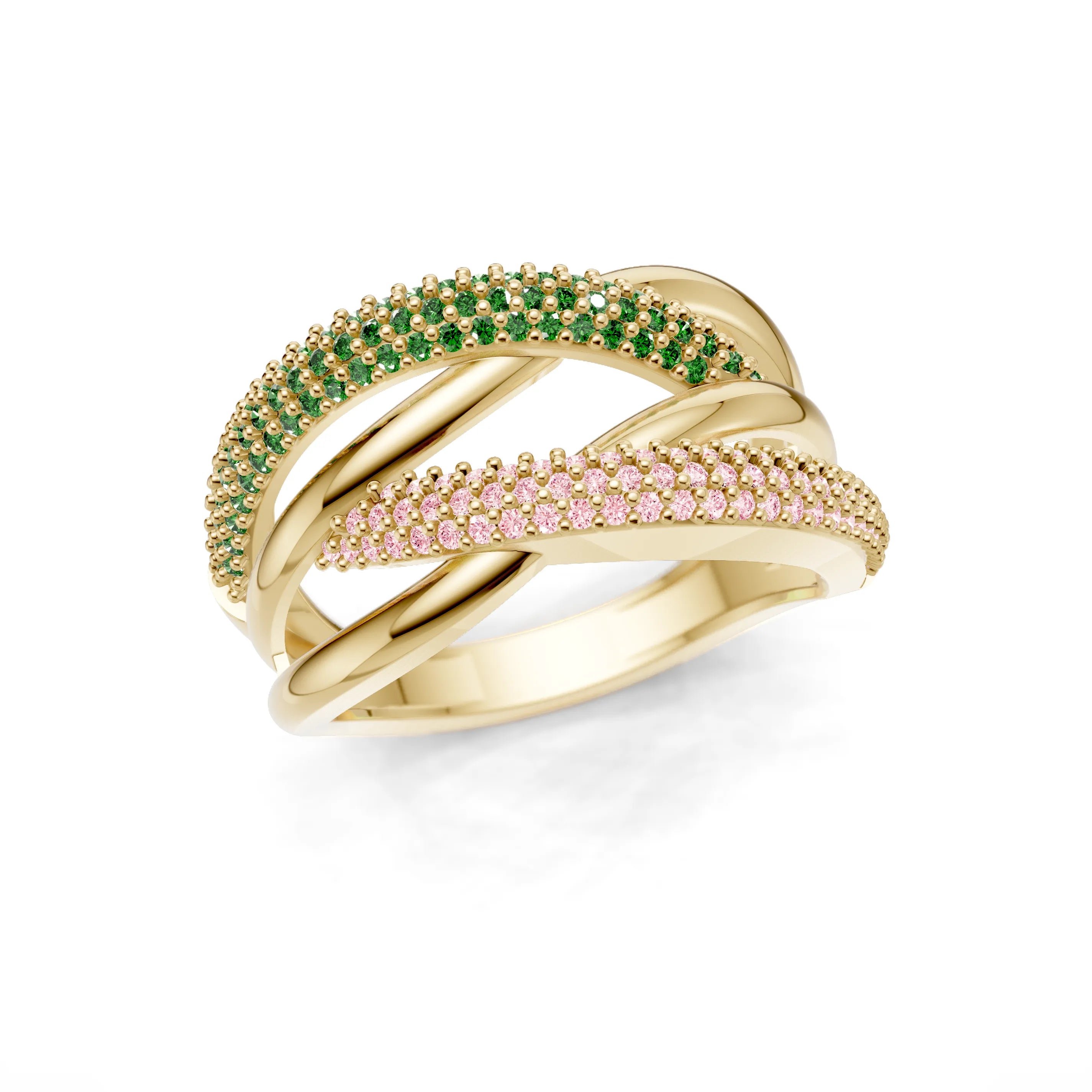Gold_Emerald_Pink