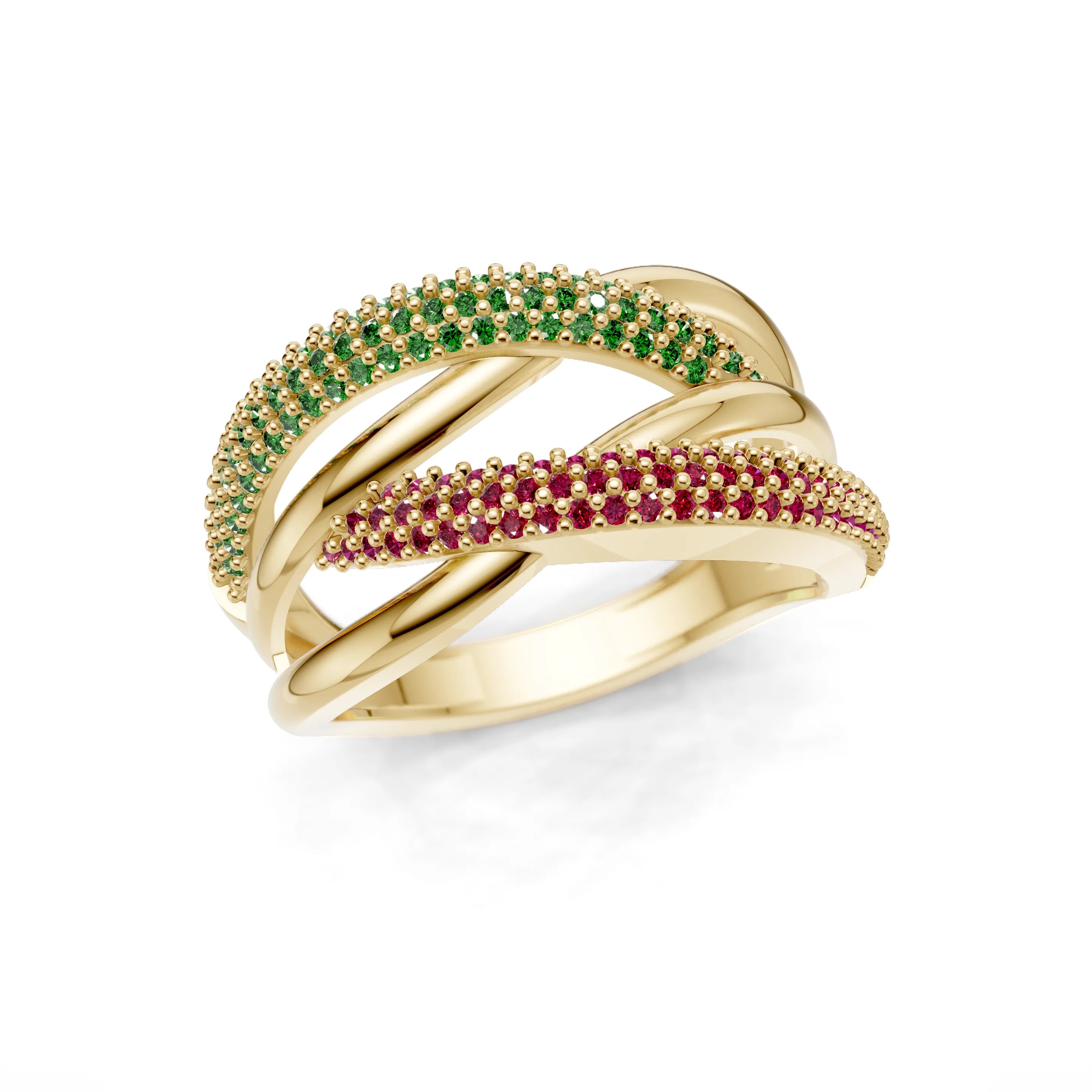 Gold_Emerald_Ruby