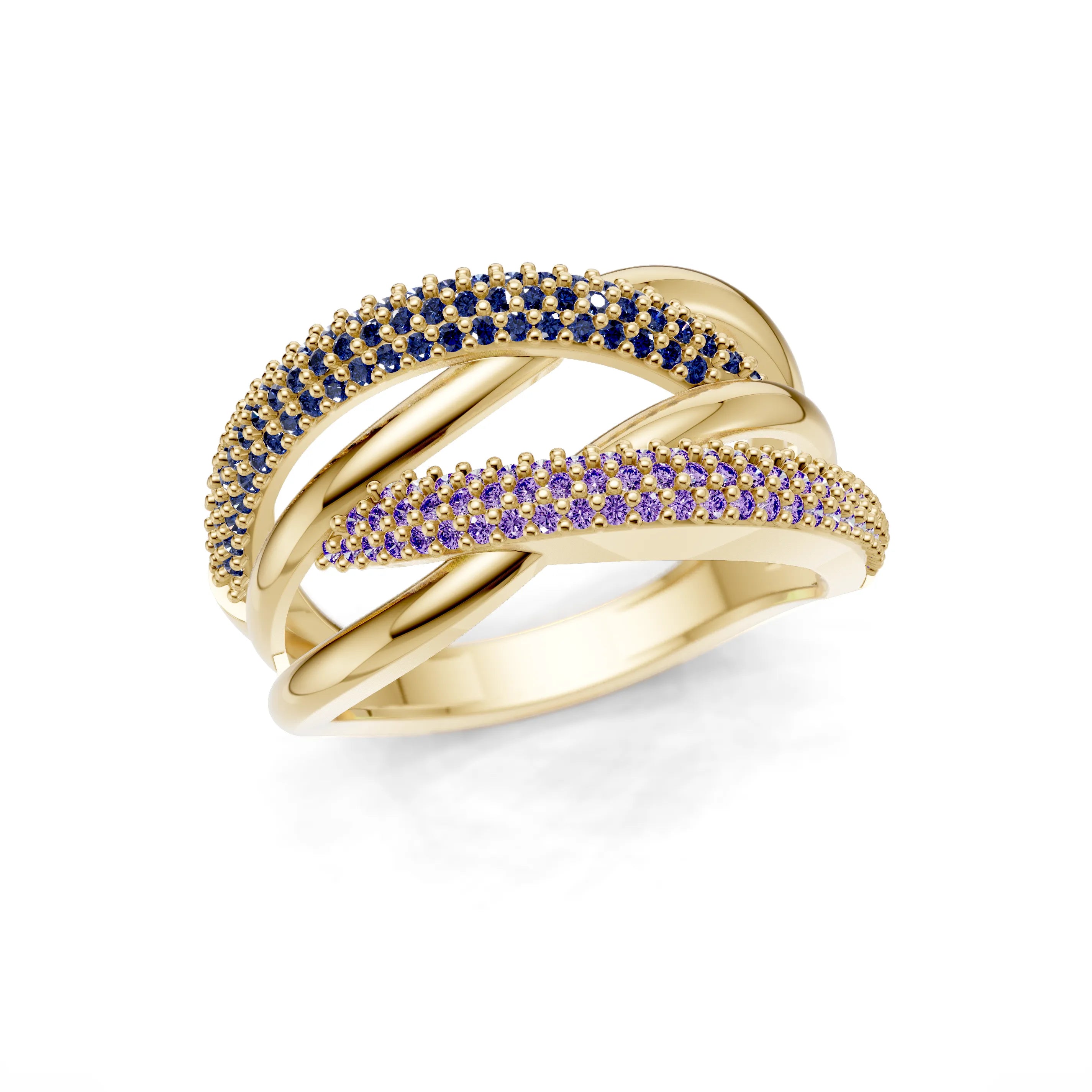 Gold_Sapphire_Amethyst