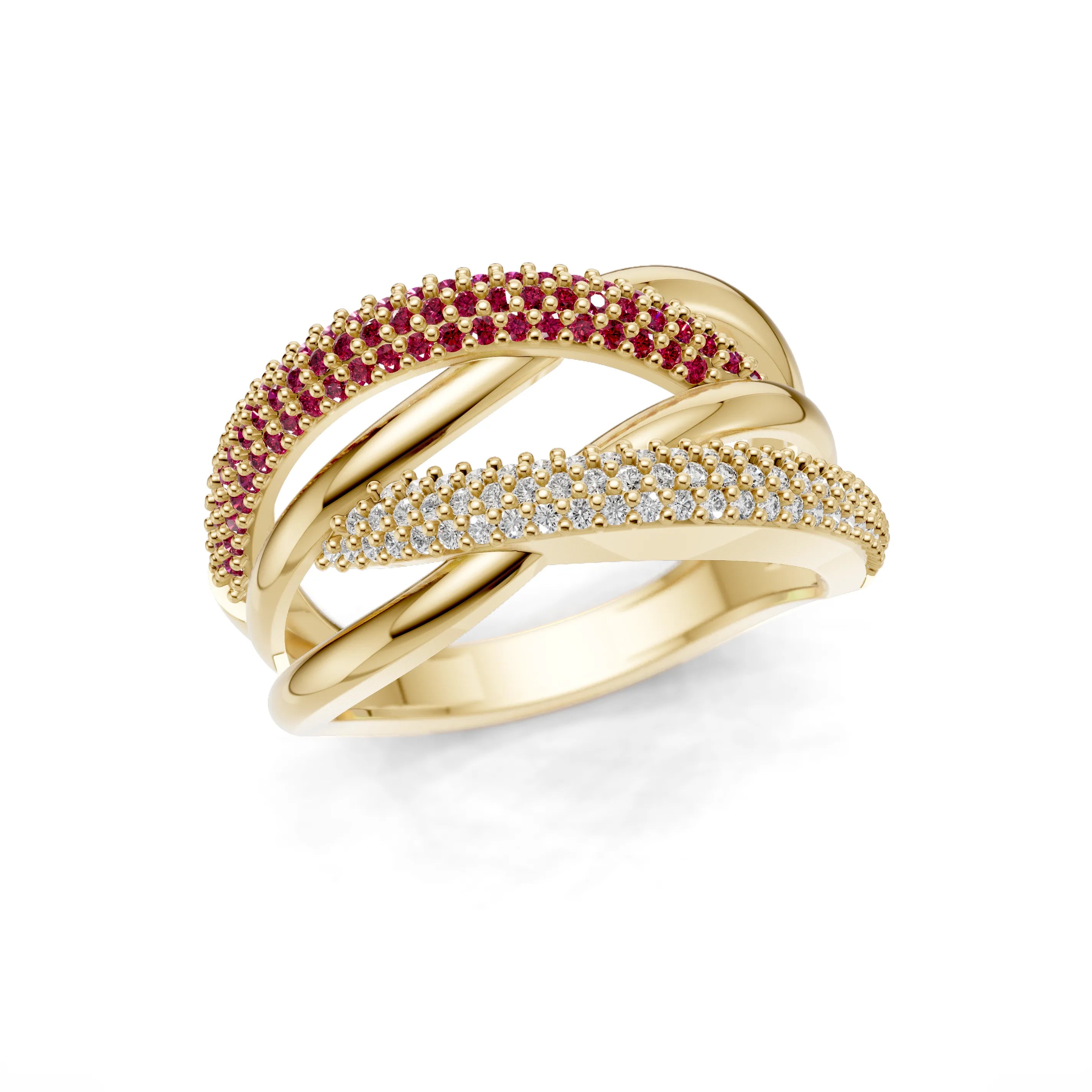 Gold_Ruby_Diamond