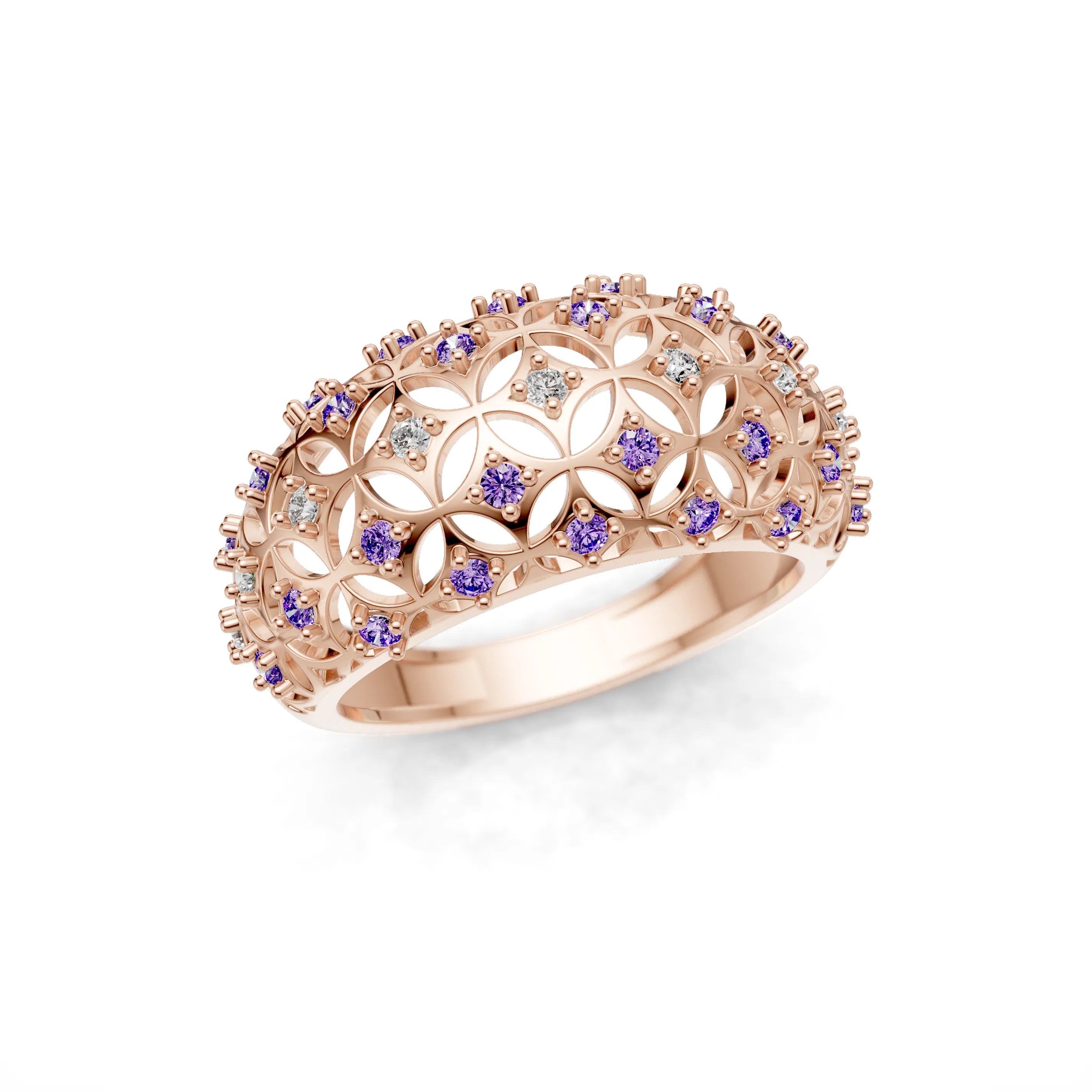 Rose_Diamond_Amethyst