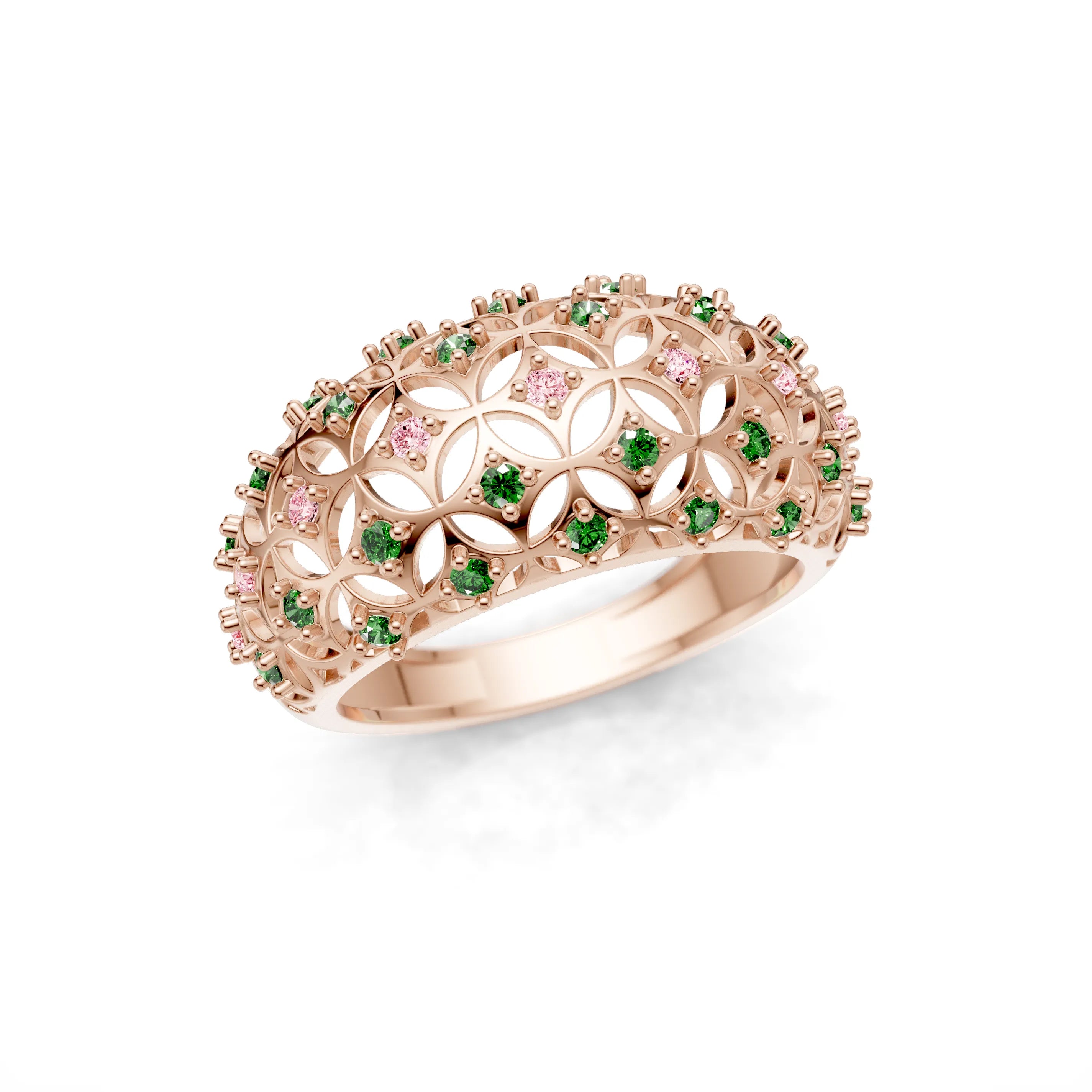 Rose_Pink_Emerald