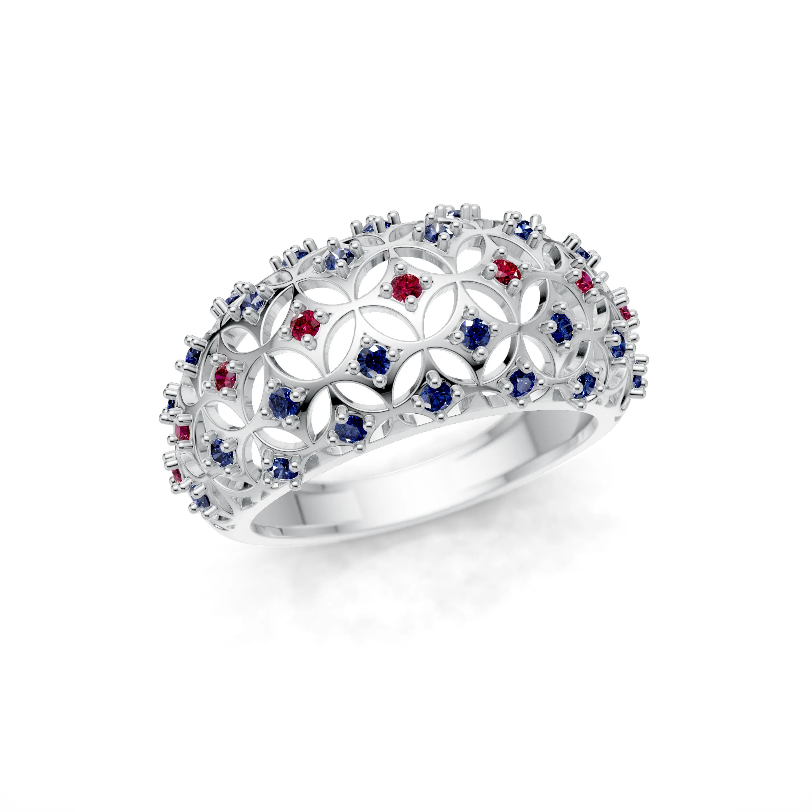 Silver_Ruby_Sapphire