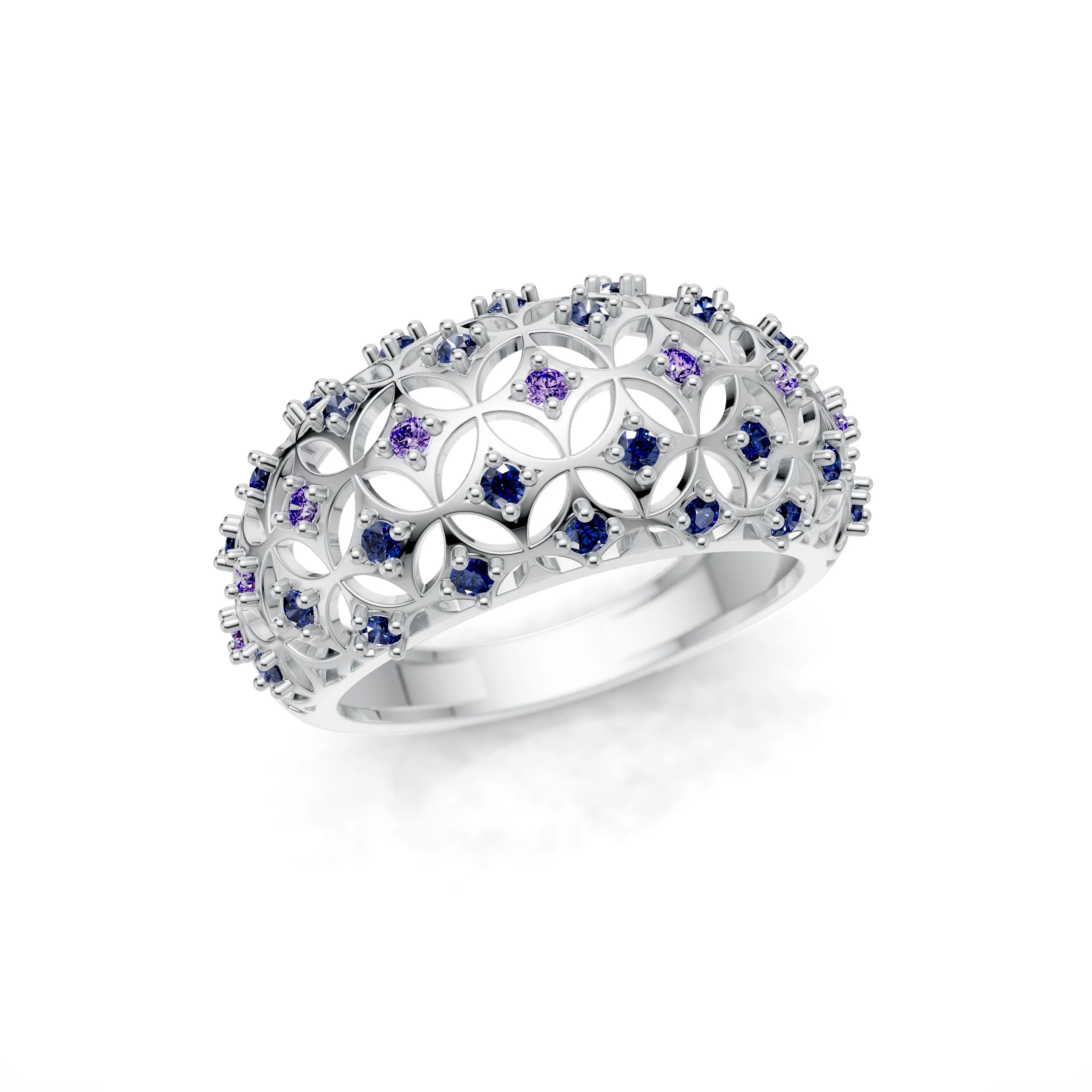 Silver_Amethyst_Sapphire