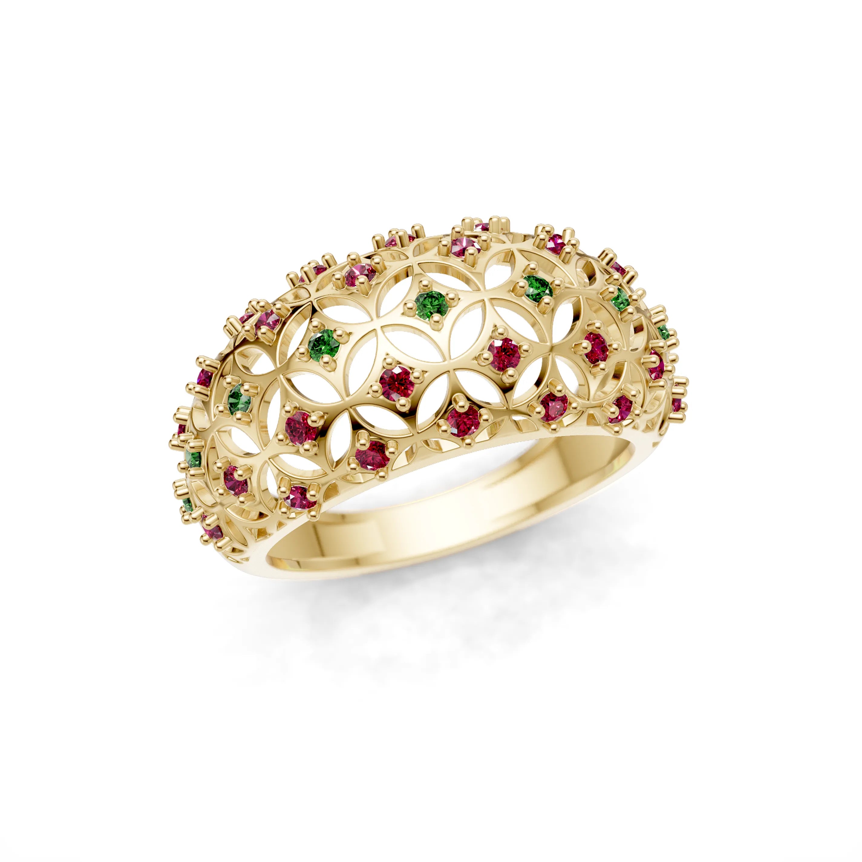 Gold_Emerald_Ruby