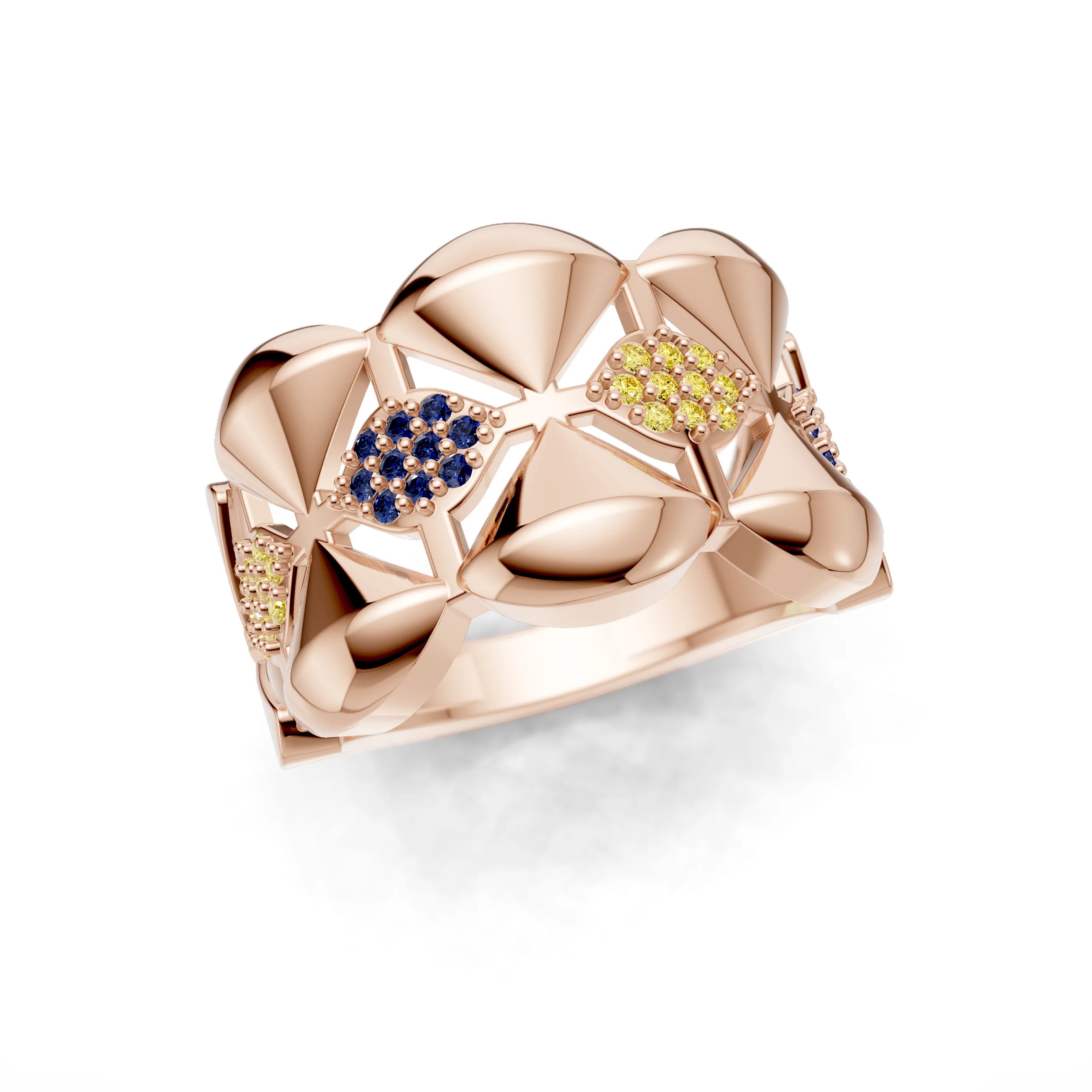 Rose_Citrine_Sapphire
