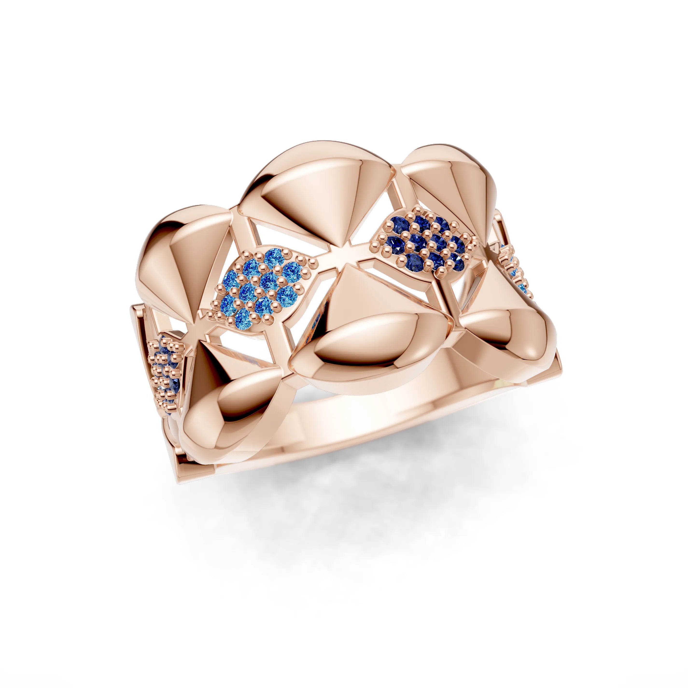Rose_Sapphire_Aquamarine