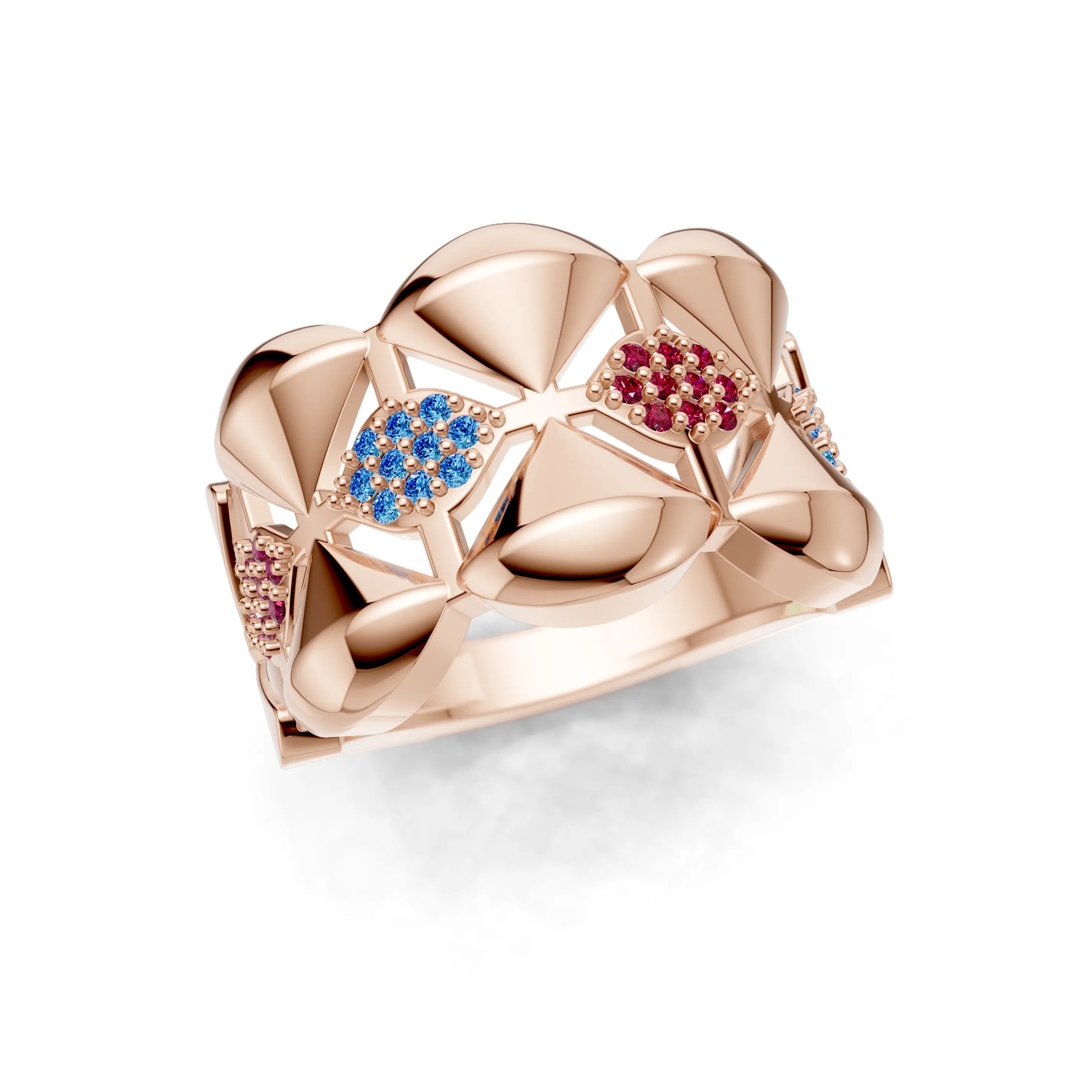 Rose_Ruby_Aquamarine