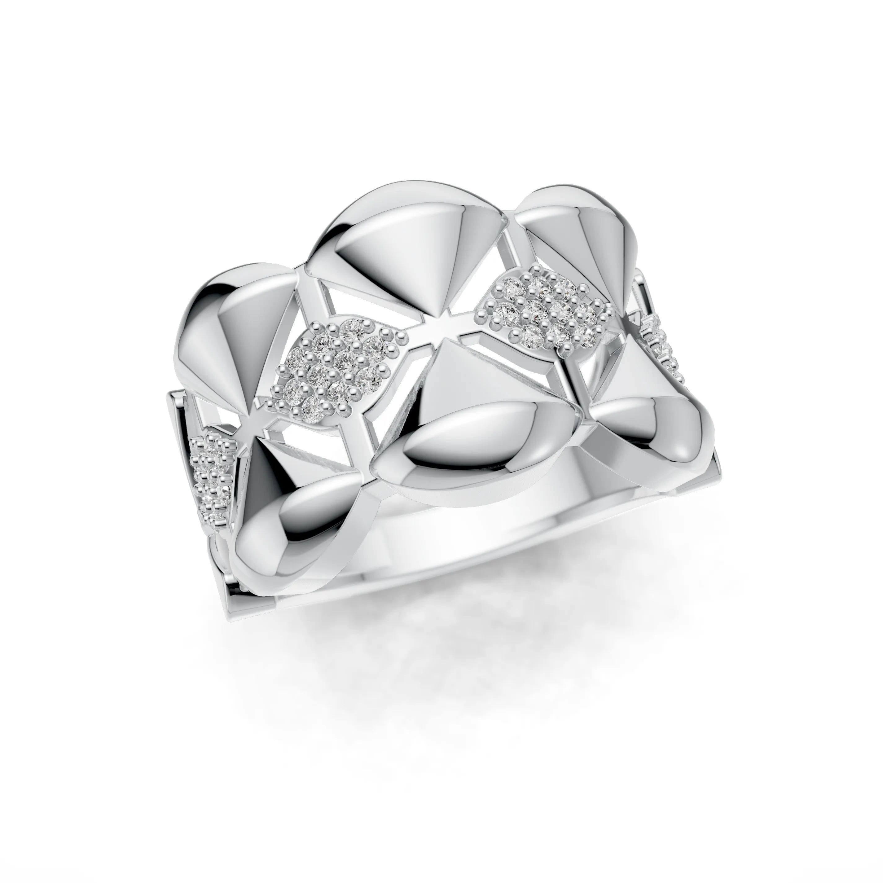 Silver_Diamond_Diamond