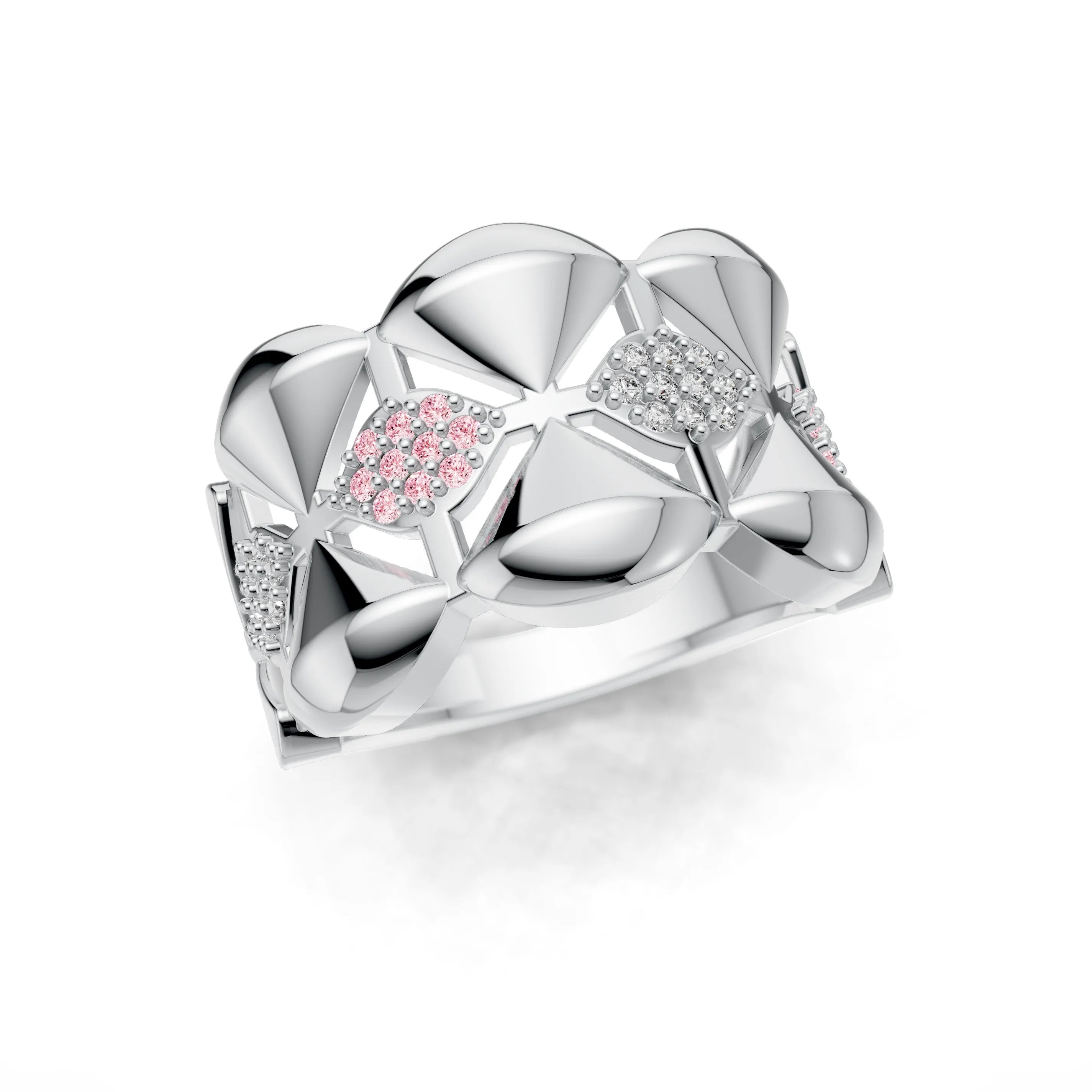 Silver_Diamond_Pink