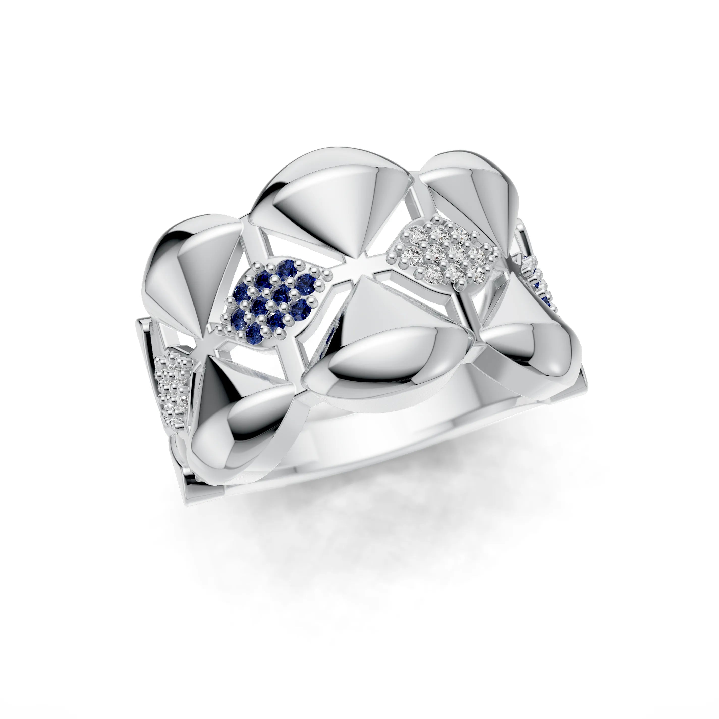 Silver_Diamond_Sapphire