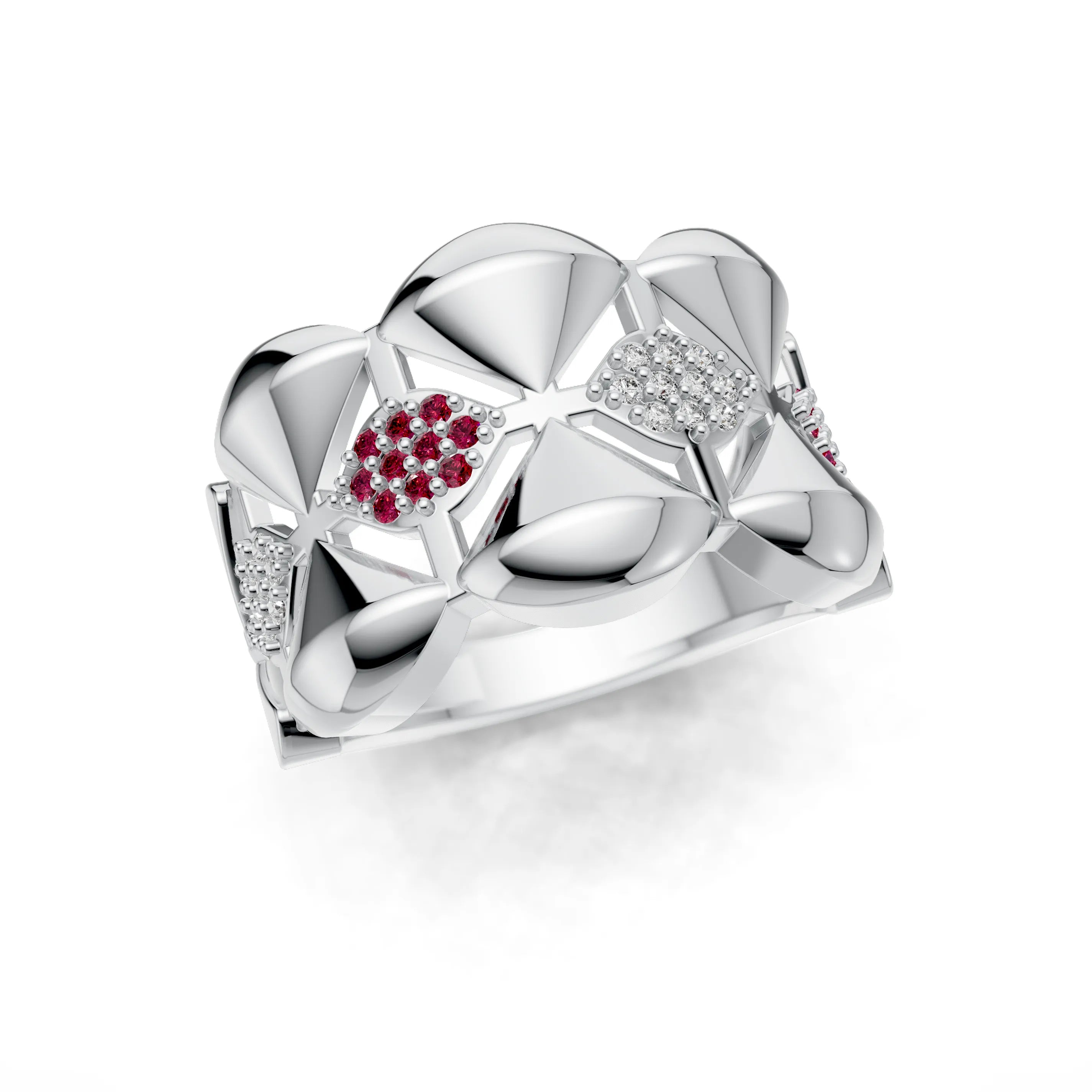 Silver_Diamond_Ruby
